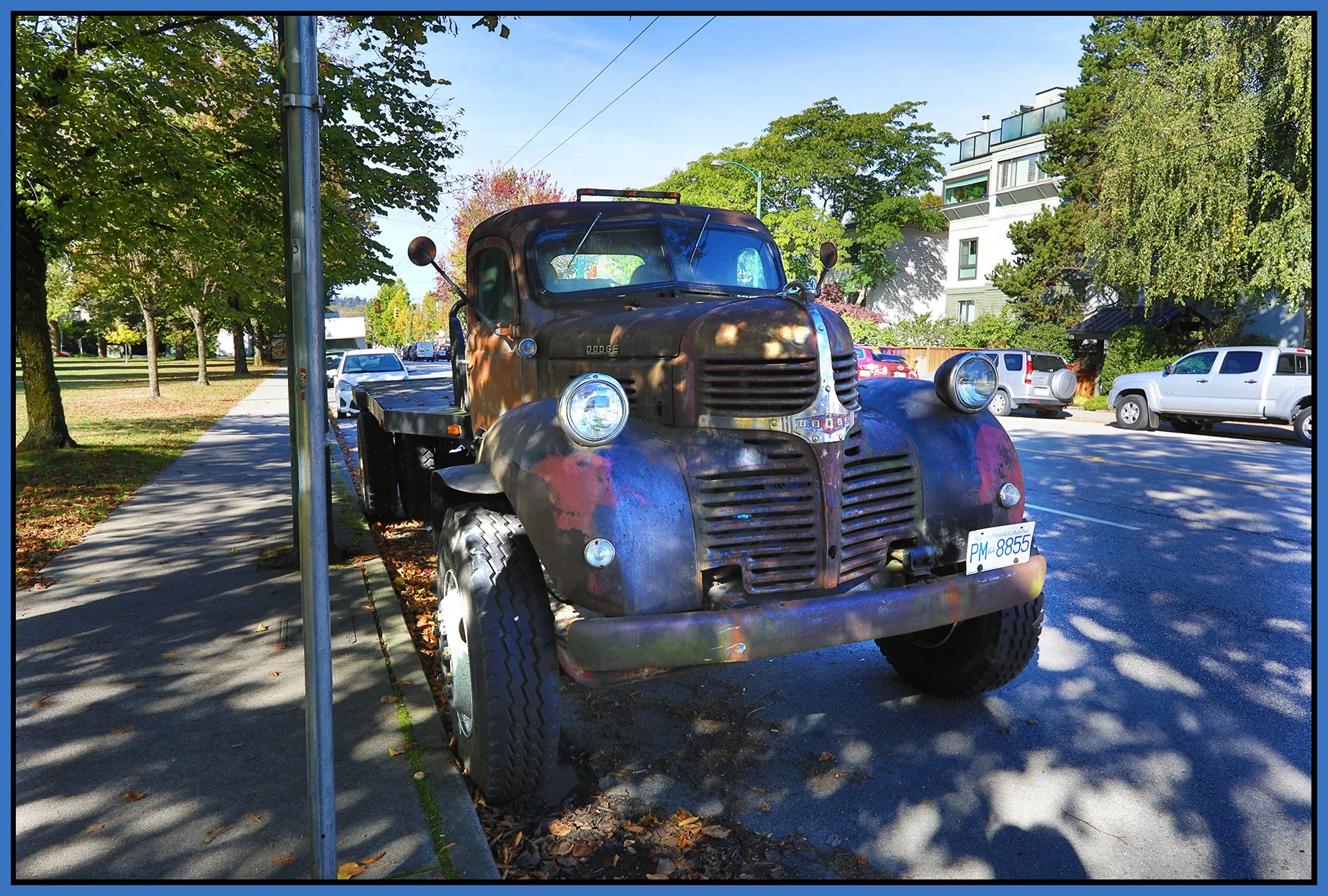 Dodge Truck on 4th Ave_Sep 30_2024_HDR_5E2138_4x6s.jpg