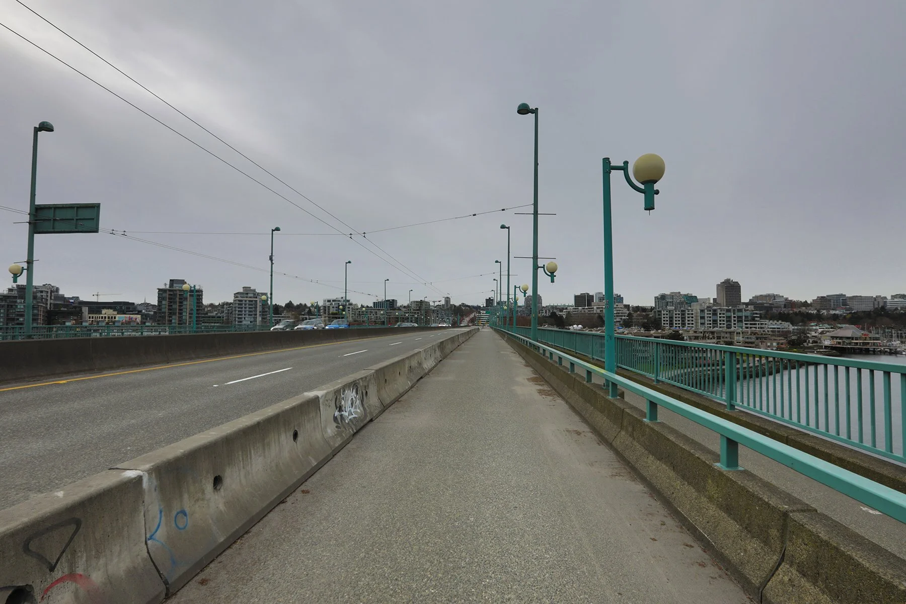 Cambie Bridge LkgS_Mar 29_2026_HDR_4L0432_4x6.jpg