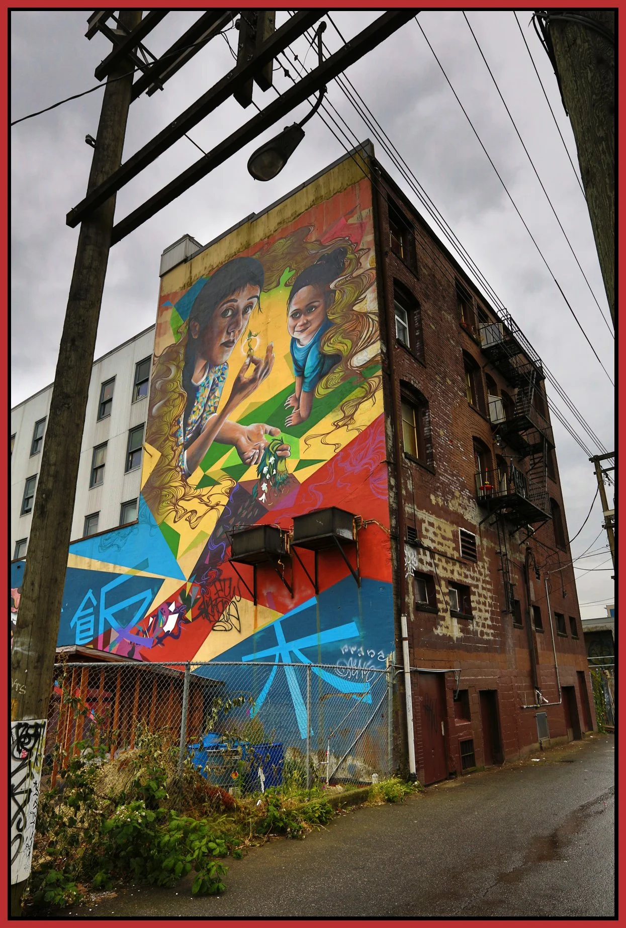 Astoria Mural_Jun 19_2014_HDR_F5433_4x6s.jpg