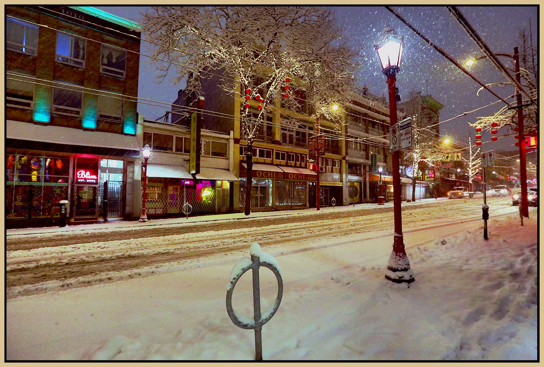 Chinatown 115 E Pender St in Snow_Jan 17_2024_HDR_4H0640_peSpeHudson_NatB_4x6s.jpg