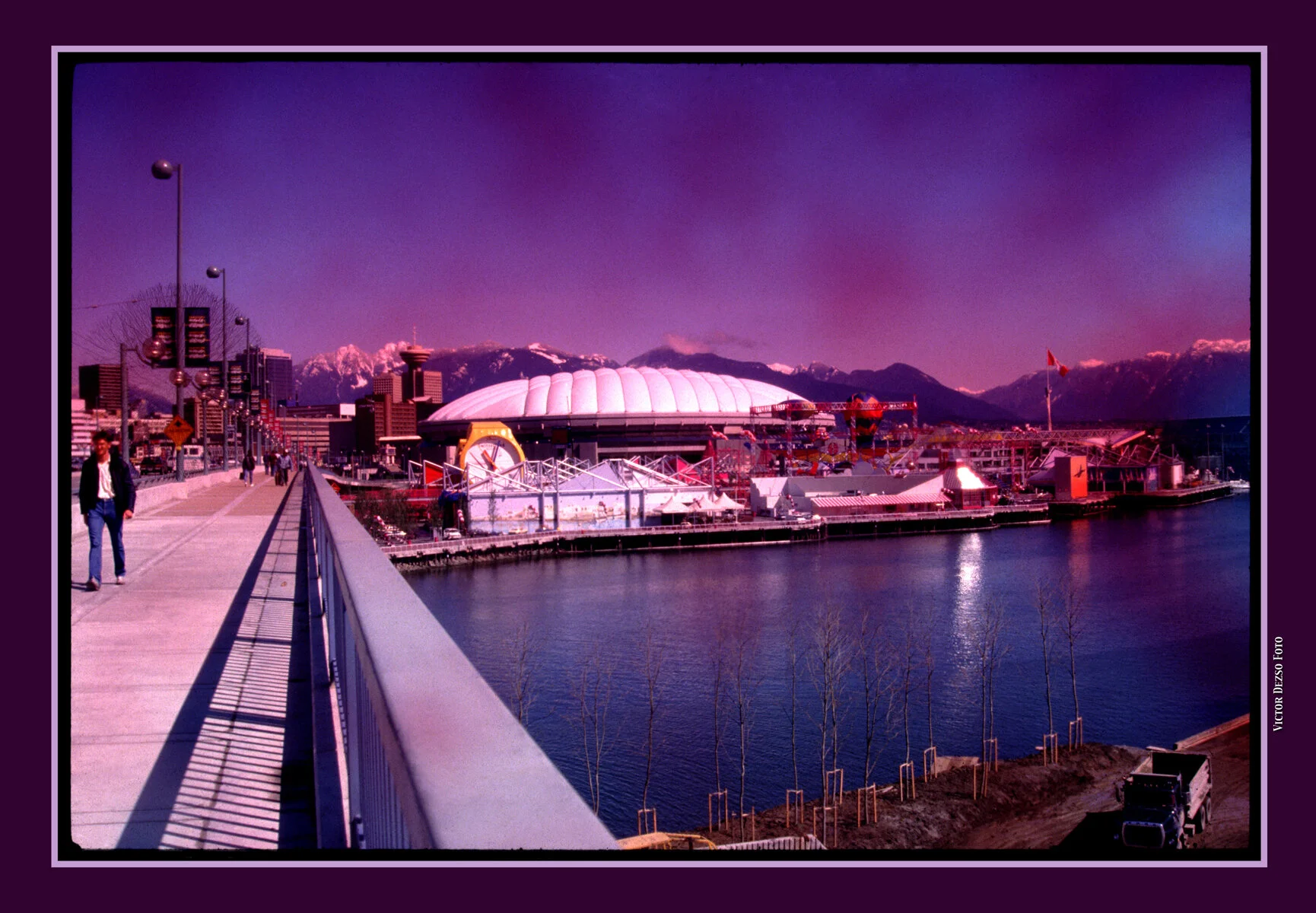 Cambie Br 1986_4x6s.jpg