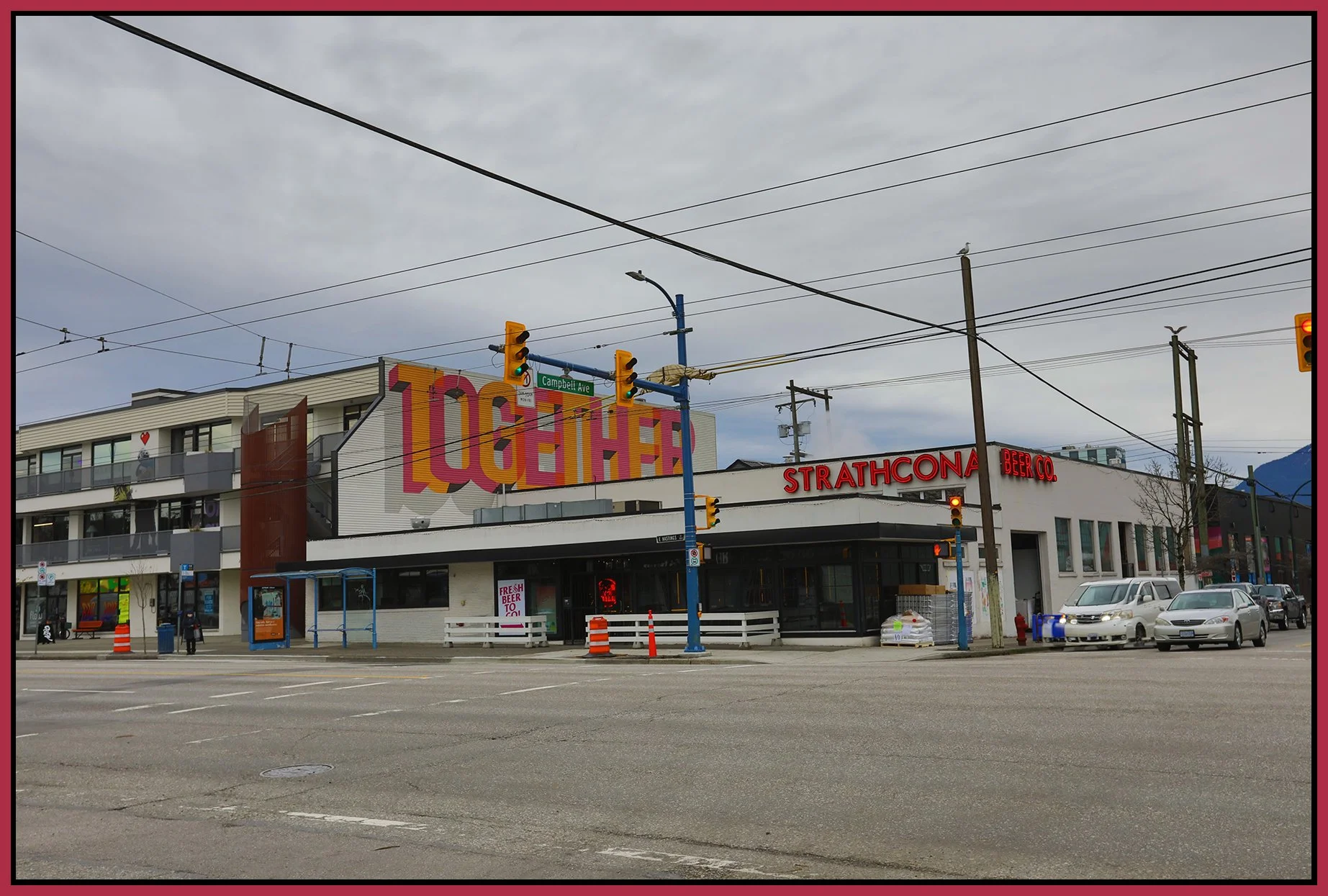 899 E Hastings St Sign_Dec 13_2023_HDR_5E2416_4x6s.jpg