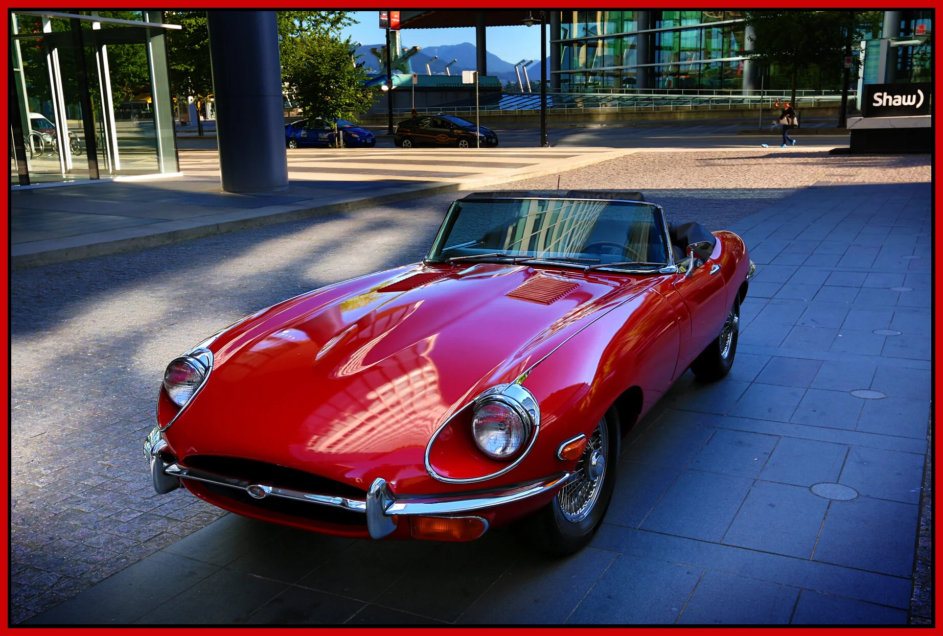 Jag XKE_Jul 31_2014_HDR_F5280_4x6_1s.jpg