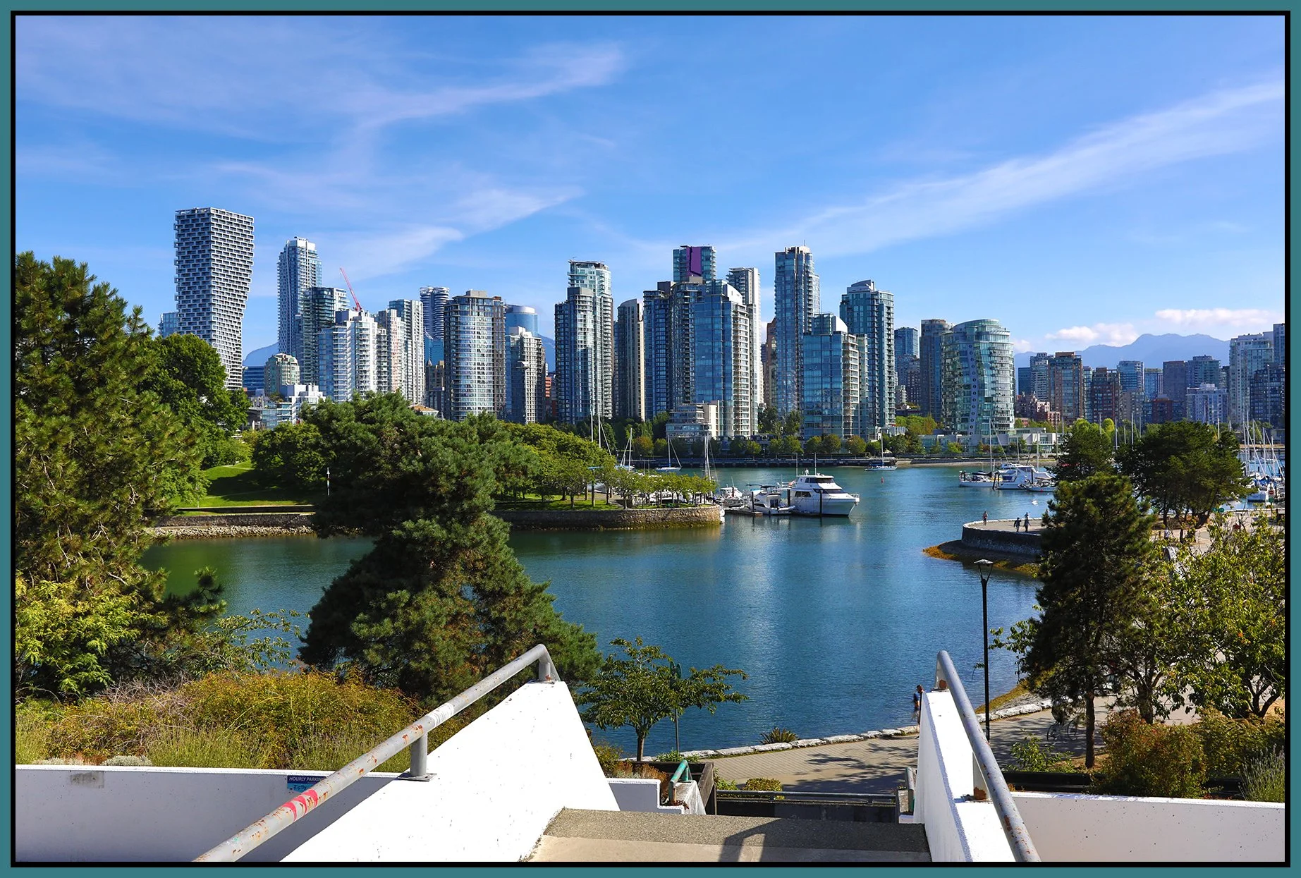 1 View Vancouver_Jul 27_2025_HDR_4J8825_4x6s.jpg