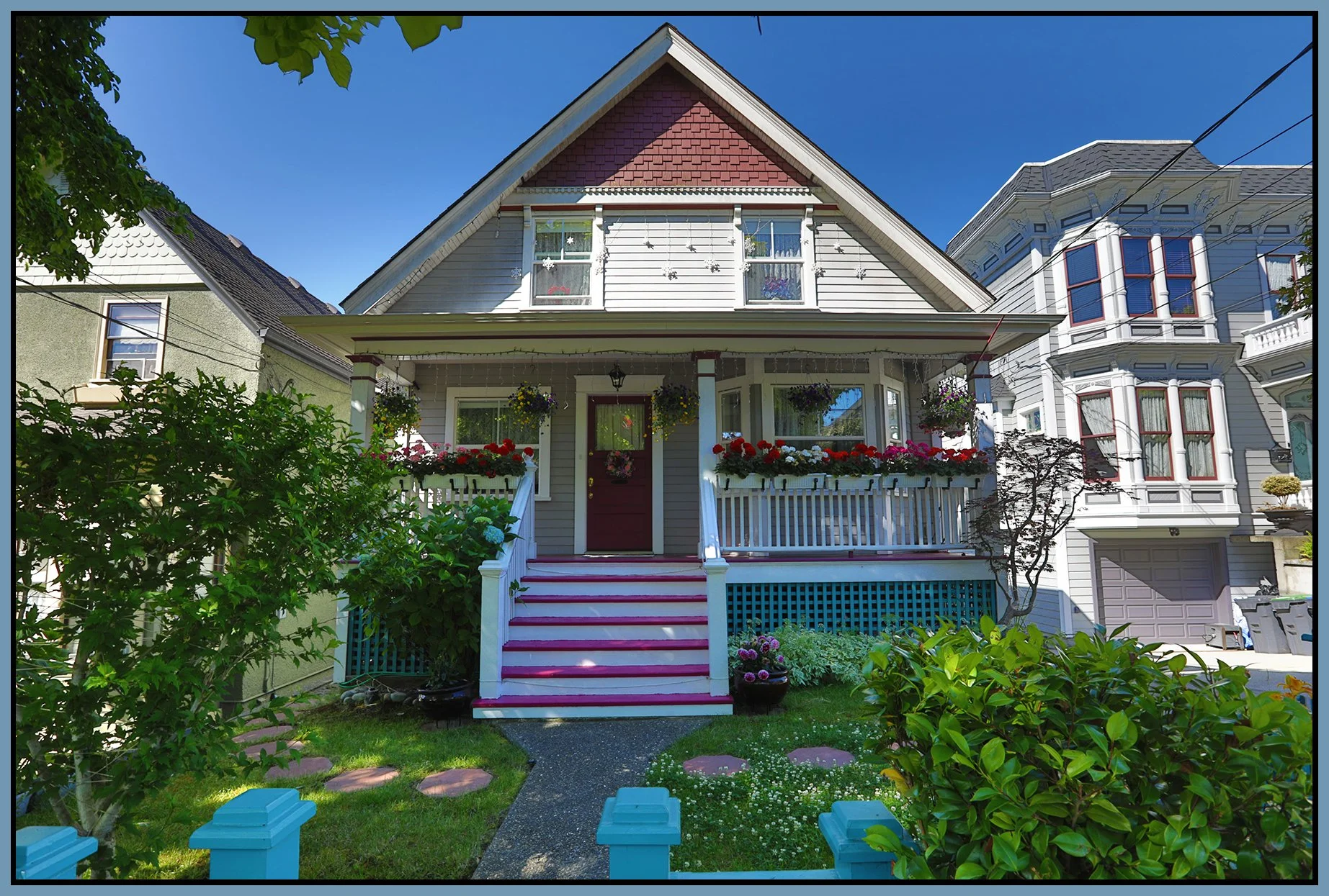 228 9 th St New West_Jun 18_2026_HDR_4L5790_4x6s.jpg
