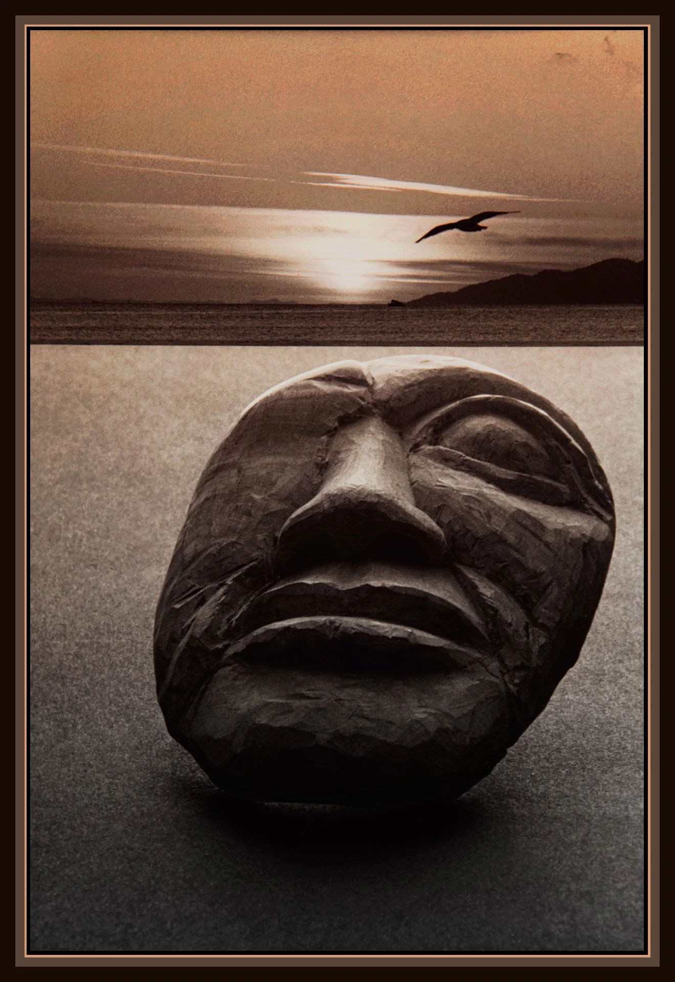 Soapstone Face Carving_8921_peHyprealSepiadrkn_OlsnartPstr_1_4x6s.jpg