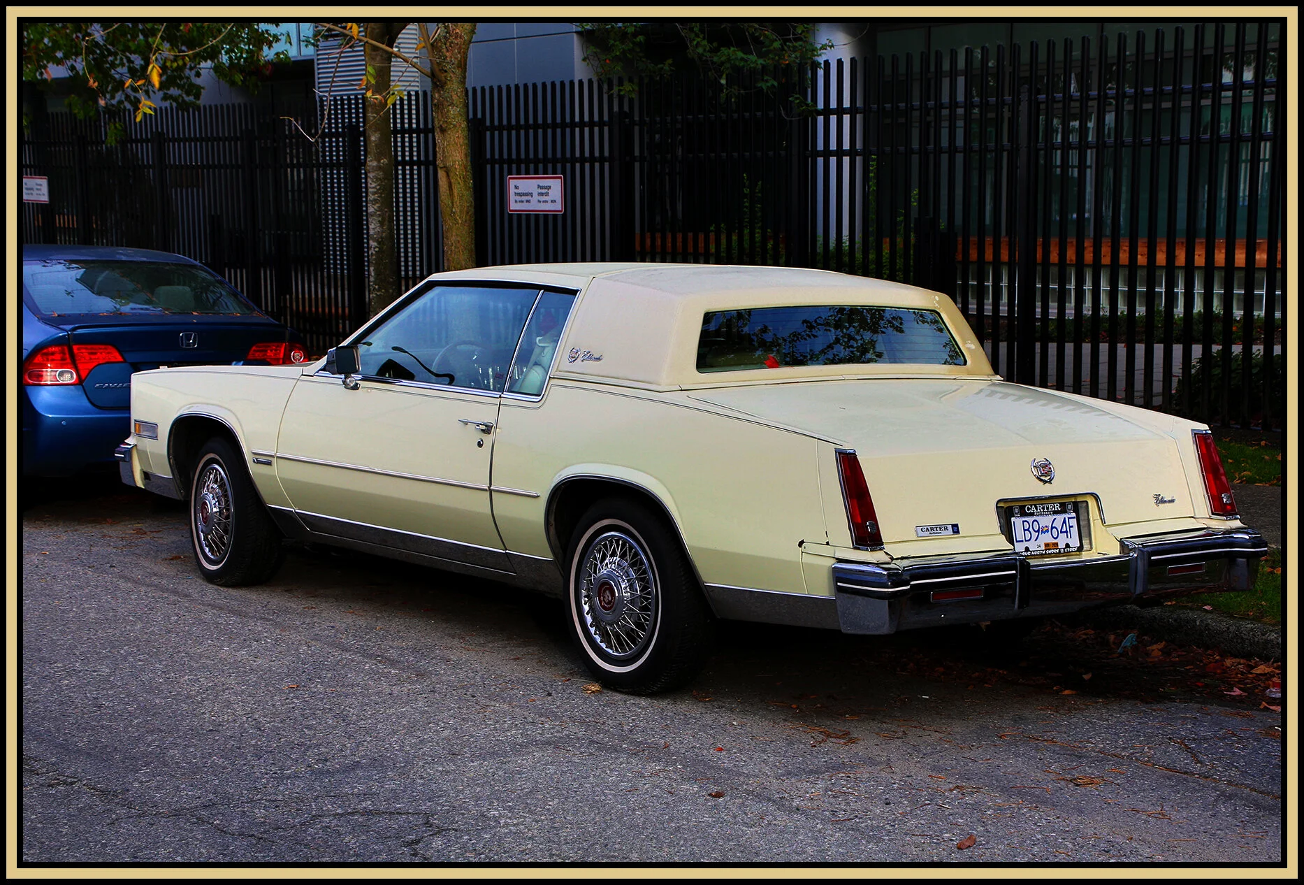 Cadillac Eldorado 1981_Oct 11_2020_HDR_3B4878_4x6s.jpg