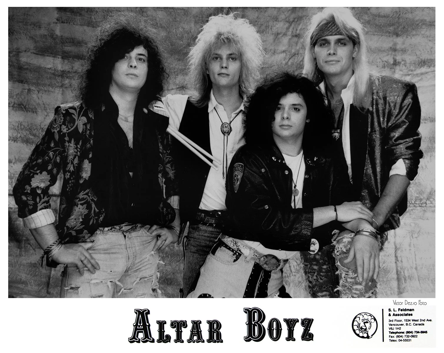 Altar Boyz_5725_4x5.jpg