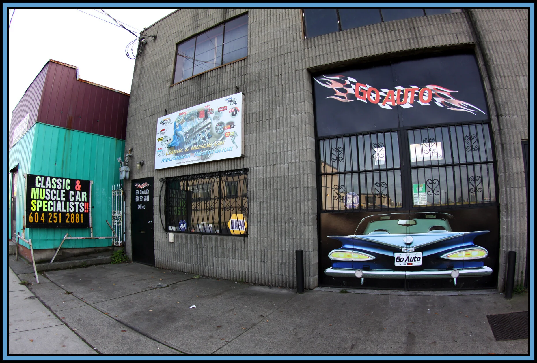 Clarke Dr Mural_4366_4x6s.jpg