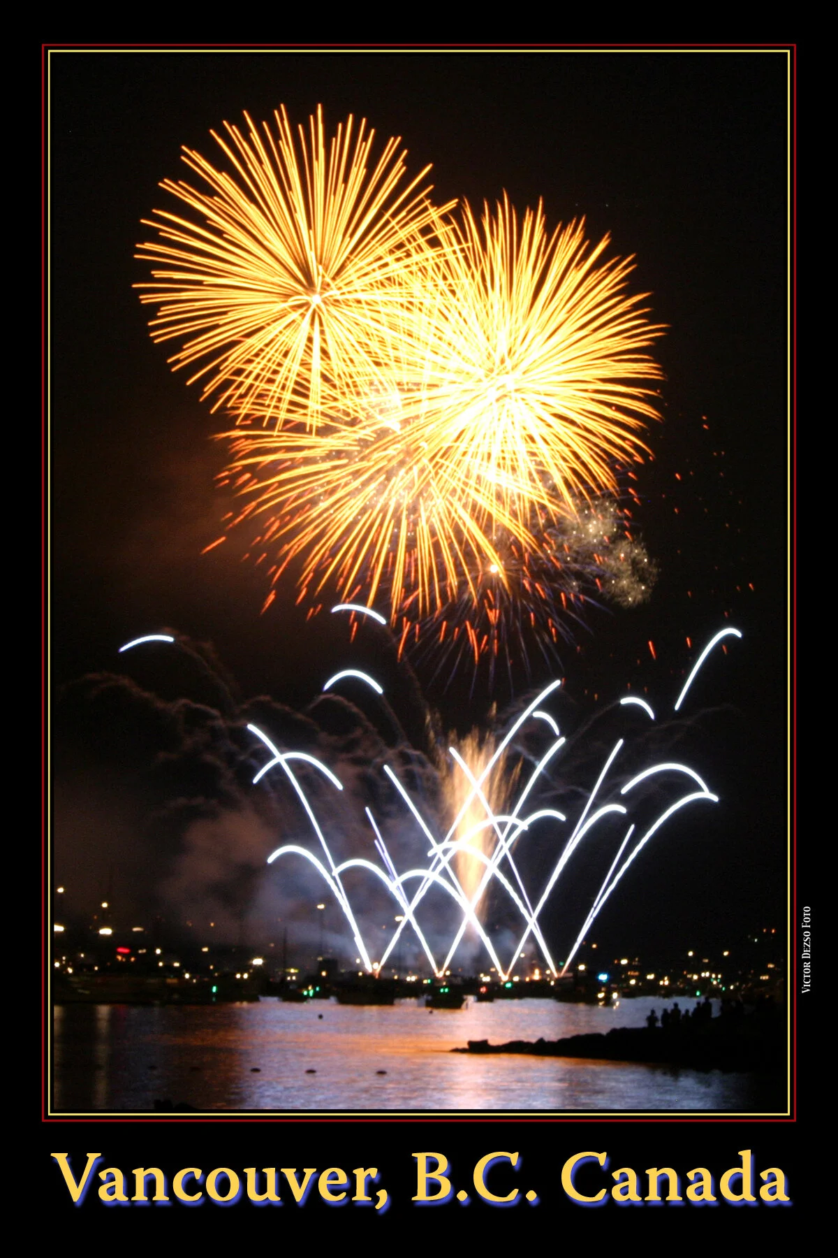  Vanc.Fireworks_6071_1_4x6.jpg