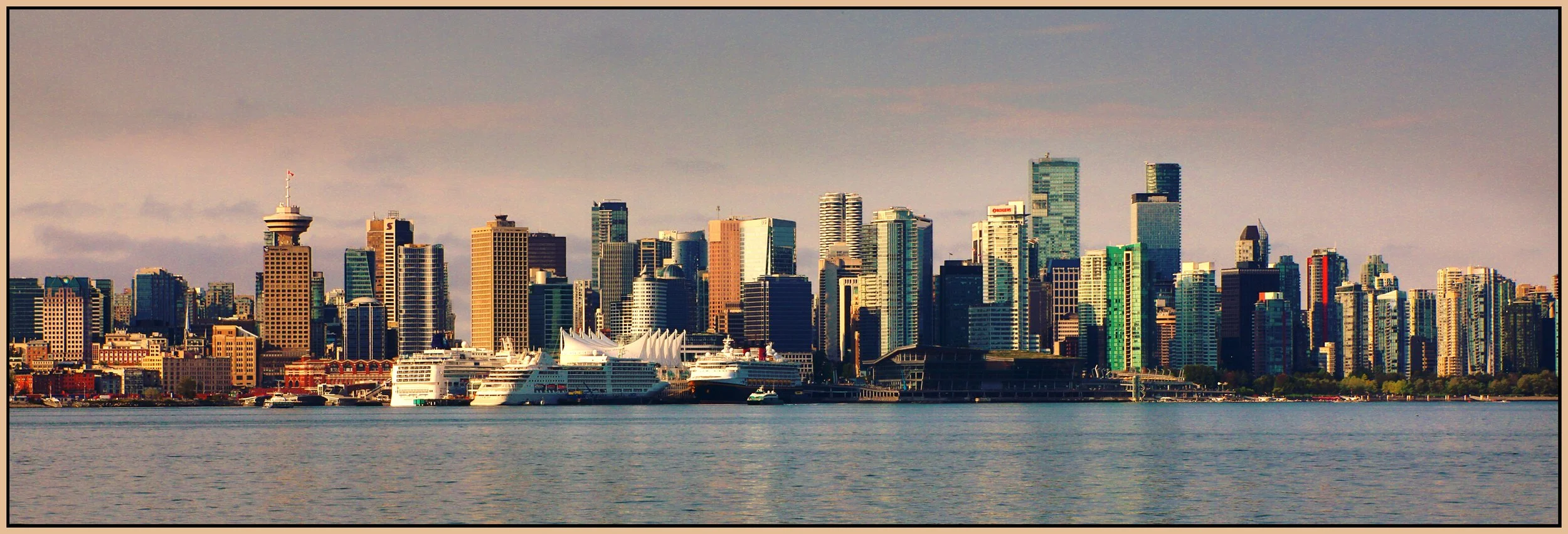 Vancouver from North Van_Sep 2_2024_HDR_4J3074Pan_peNatB II_4x12s.jpg