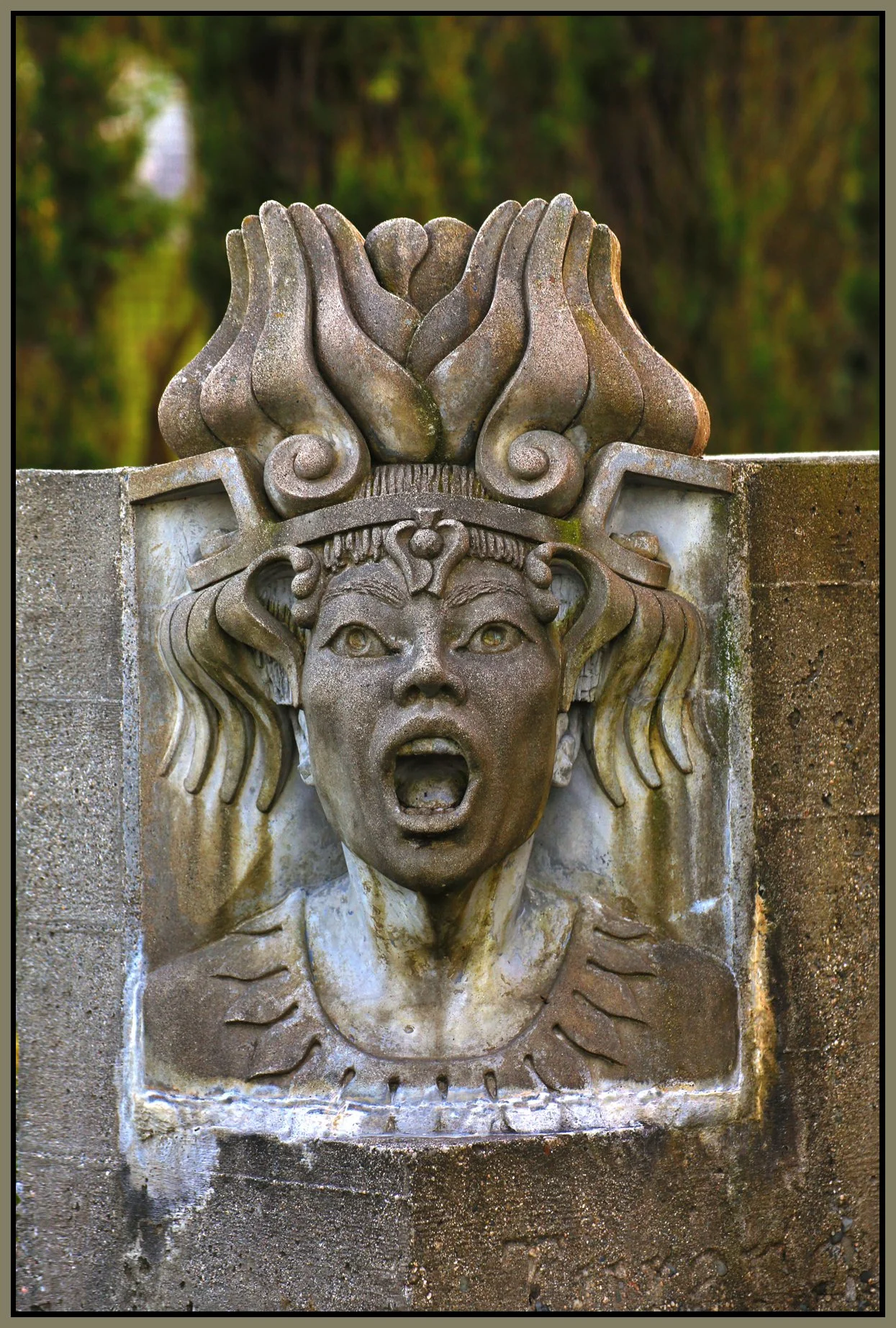 PNE Faces_Apr 24_2013_HDR_A8651_4x6s.jpg