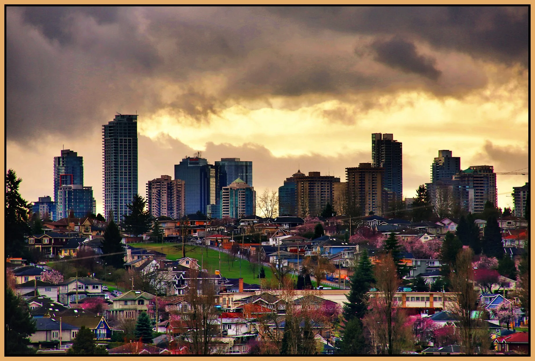 Lillooette & 7th_Feb 29_2016_HDR_K9476_peWintWndr&_4x6s.jpg