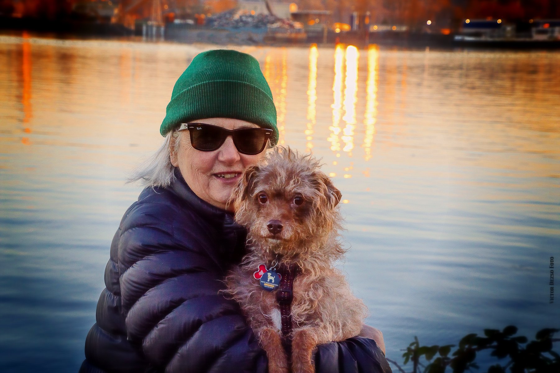 Frances & Barbara_Dec 31_2025_CR2_4K6662_pp_peHyperstrip_VDM_EWGT_PortSftn_2_4x6.jpg