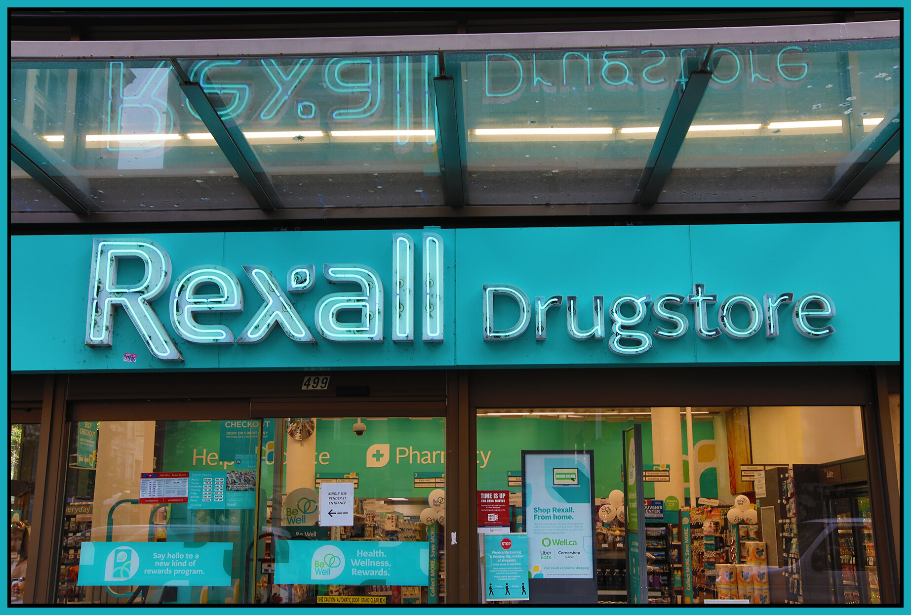 Rexall Drugstore Sign_Aug 3_2021_HDR_5A7521_4x6s.jpg