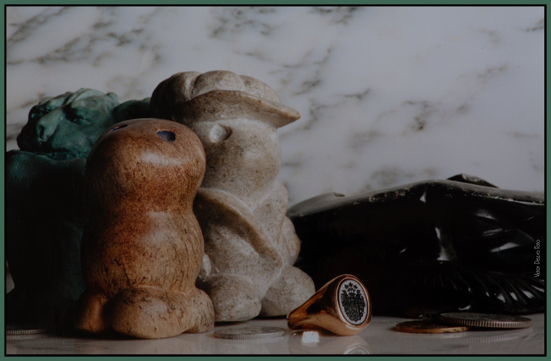 2741 Skeena St.Studio Little Men with Boots_1998_9659_4x6s.jpg