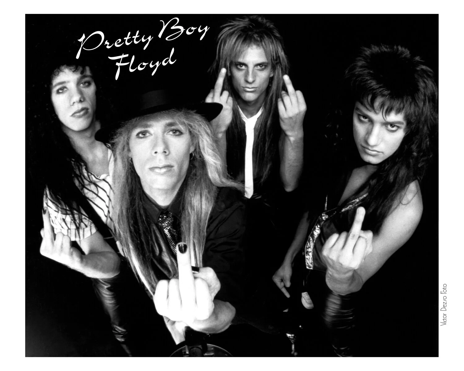 Pretty Boy Floyd_4036_s.jpg