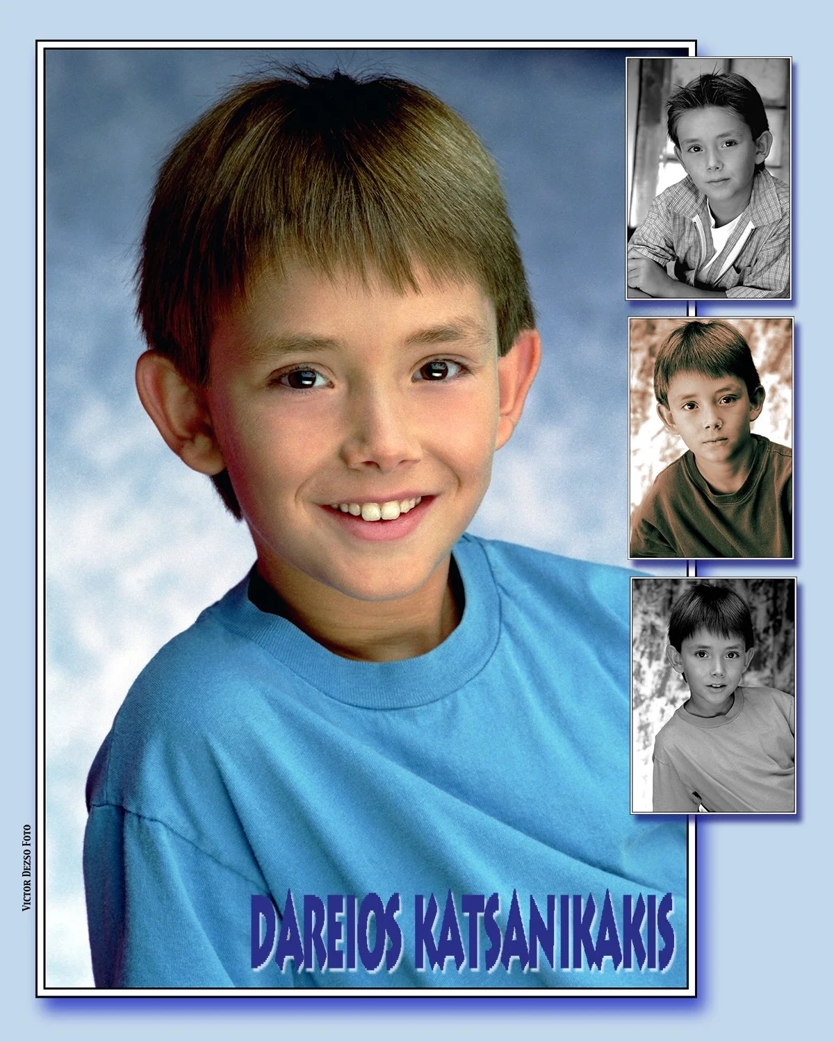 Dareios Katsanikaki_1990's_Comp_4x5.jpg