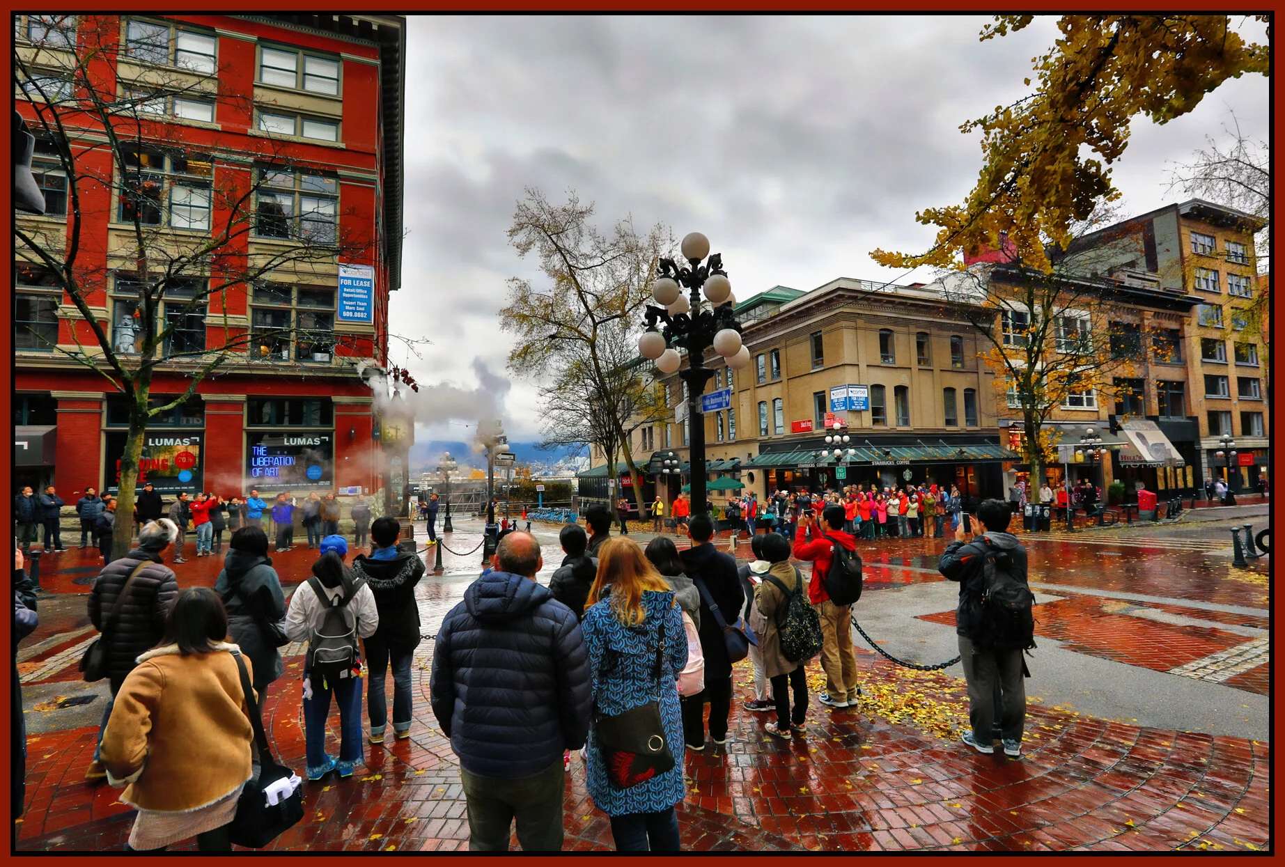 Gastown Clock_Nov 18_2017_HDR_B0319_peTiffany_4x6s.jpg