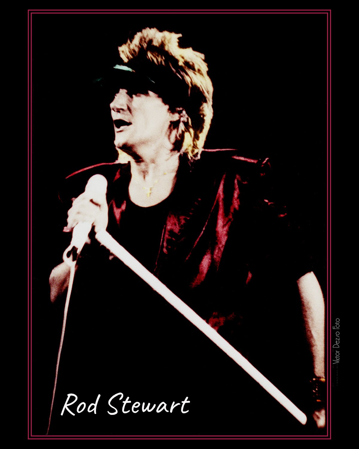 Rod Stewart-1980's-2_4x5.jpg