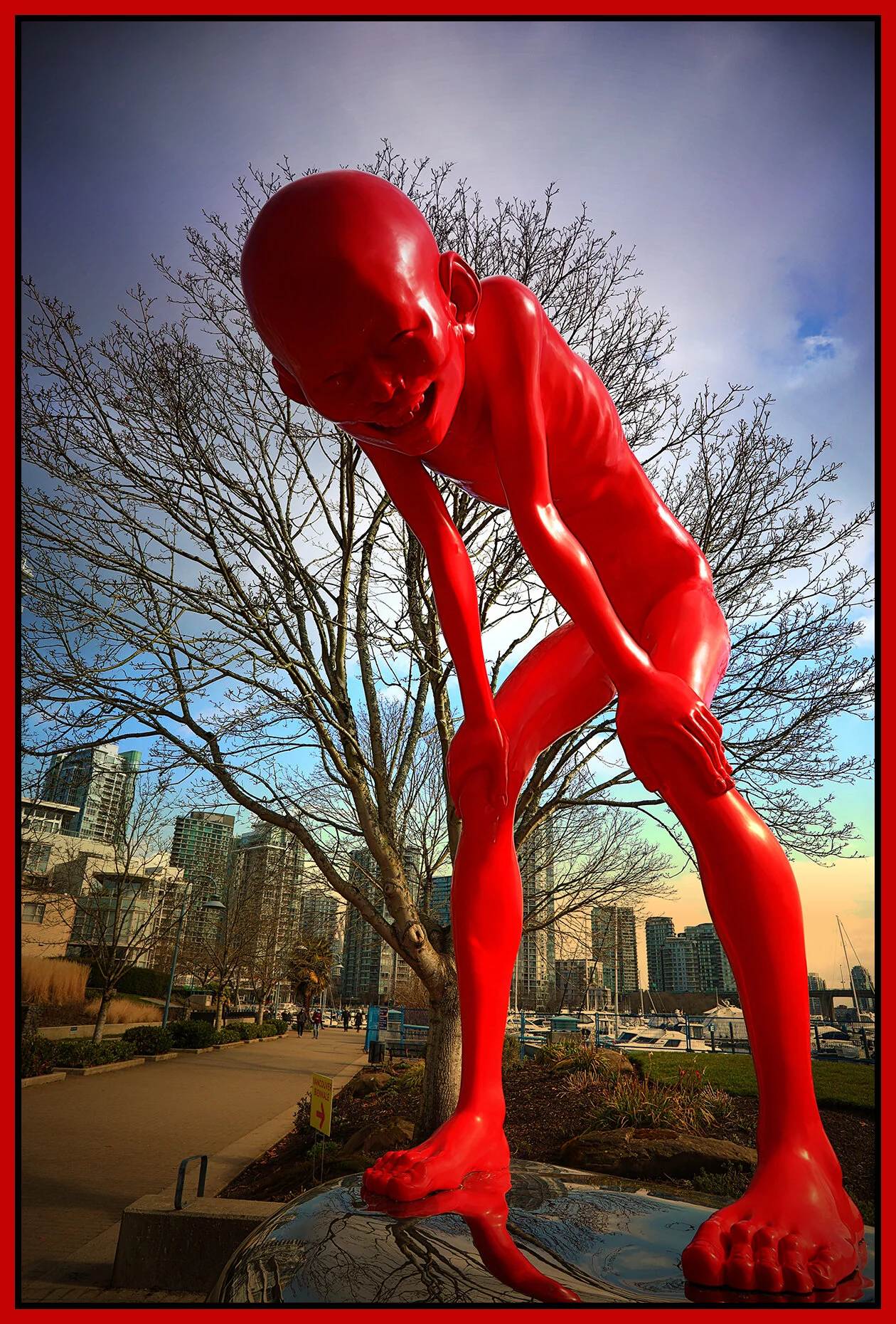 Proud Youth Statue_Mar 10_2021_HDR_5A4326_peIntnSunst_4x6s.jpg