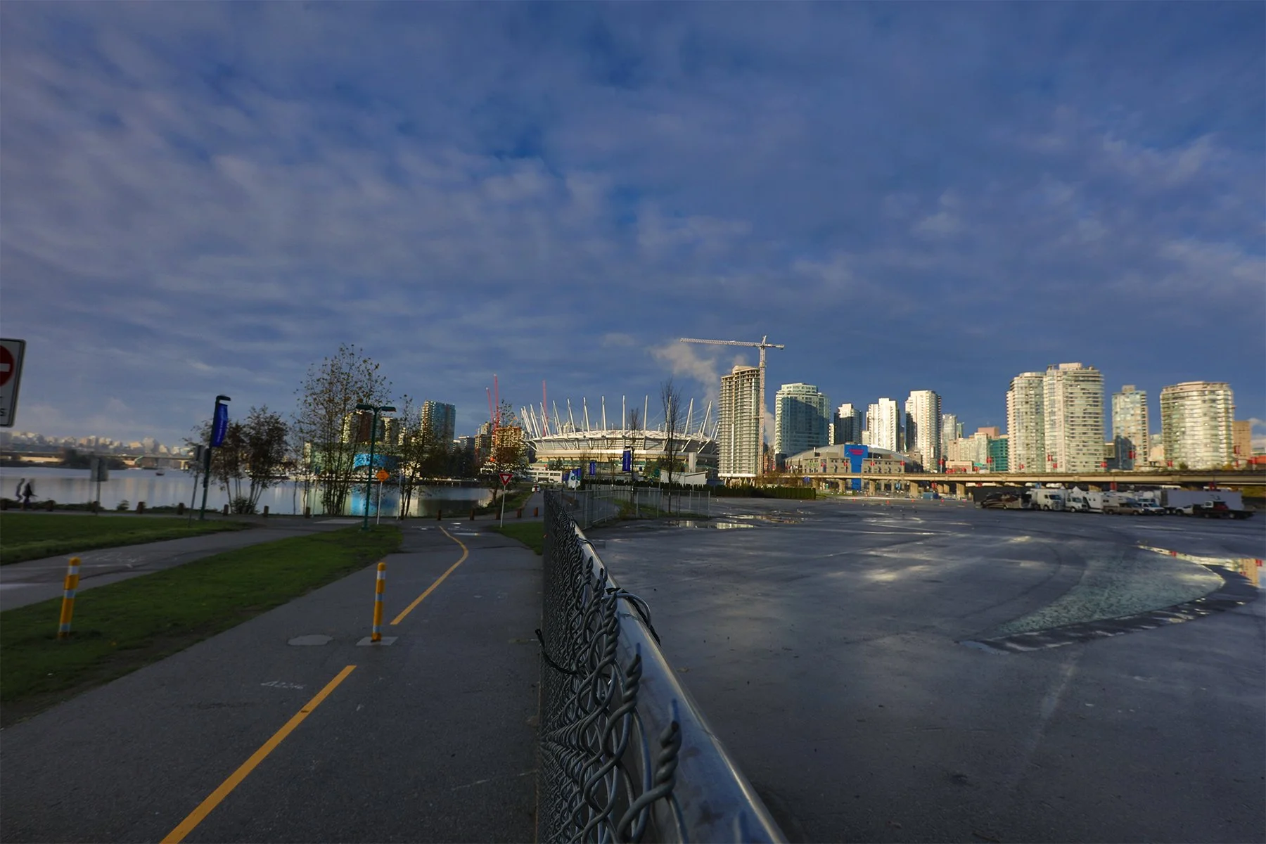 Concord Pacific_Dec 1_2016_HDR_A0690_4x6.jpg