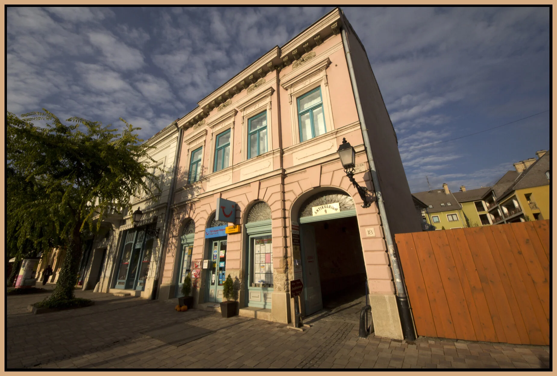 Vác_Oct 21,2011_4133_4x6s.jpg