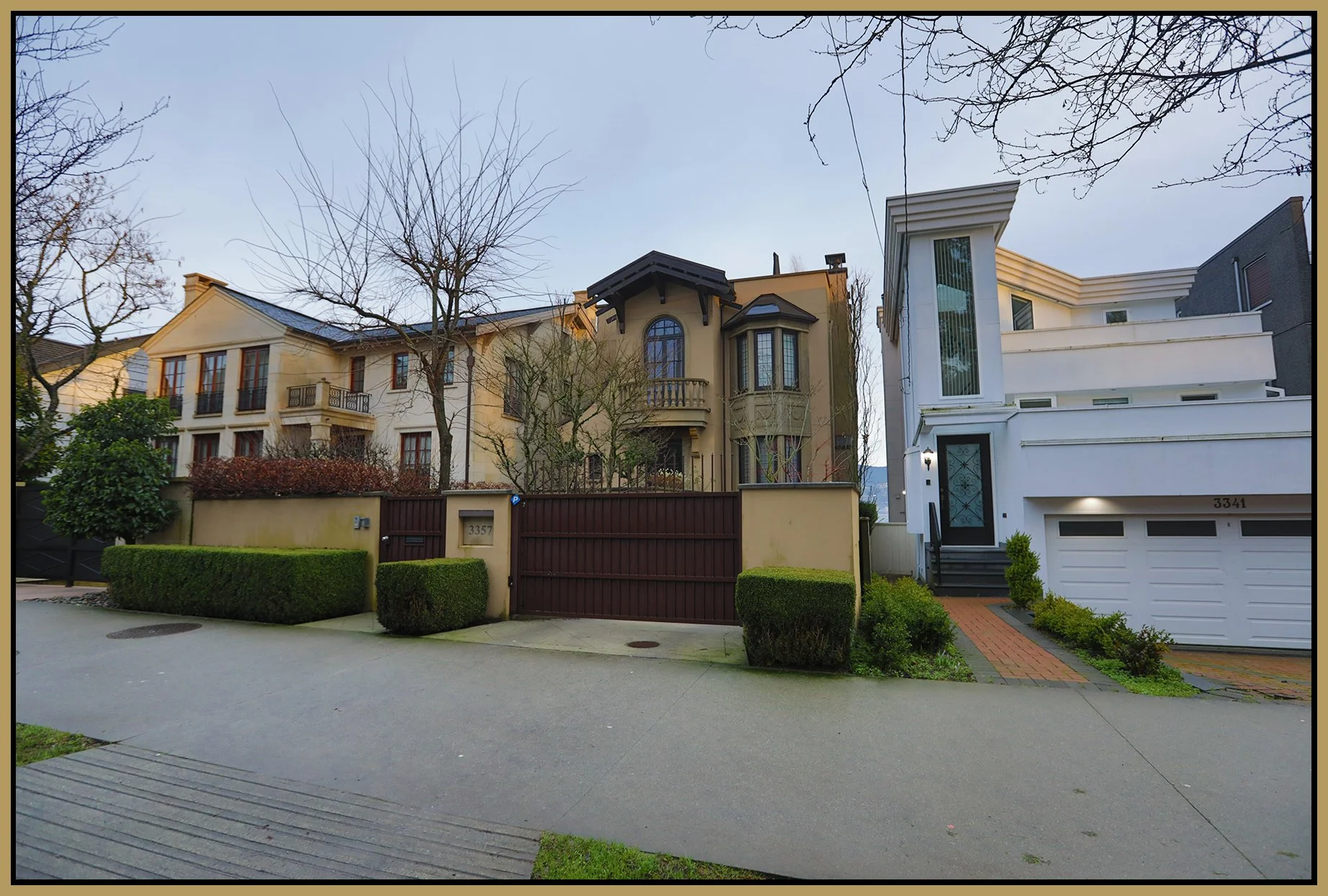 3357 Pt.Grey Road_Feb 4_2026_HDR_4K7778_4x6s.jpg