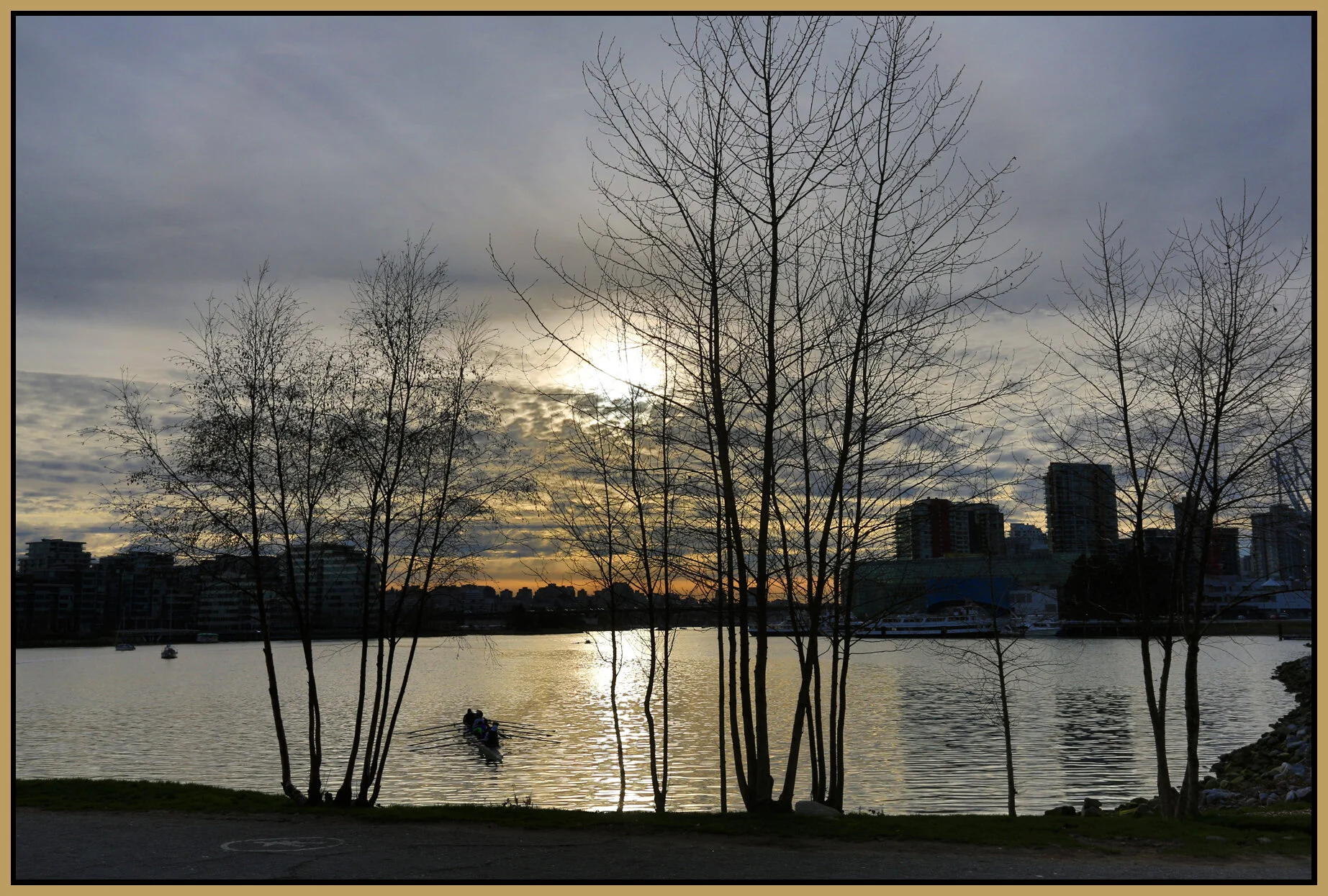 6 View Trees_LkgSW_Feb 23_2016_HDR_K7179_4x6s.jpg