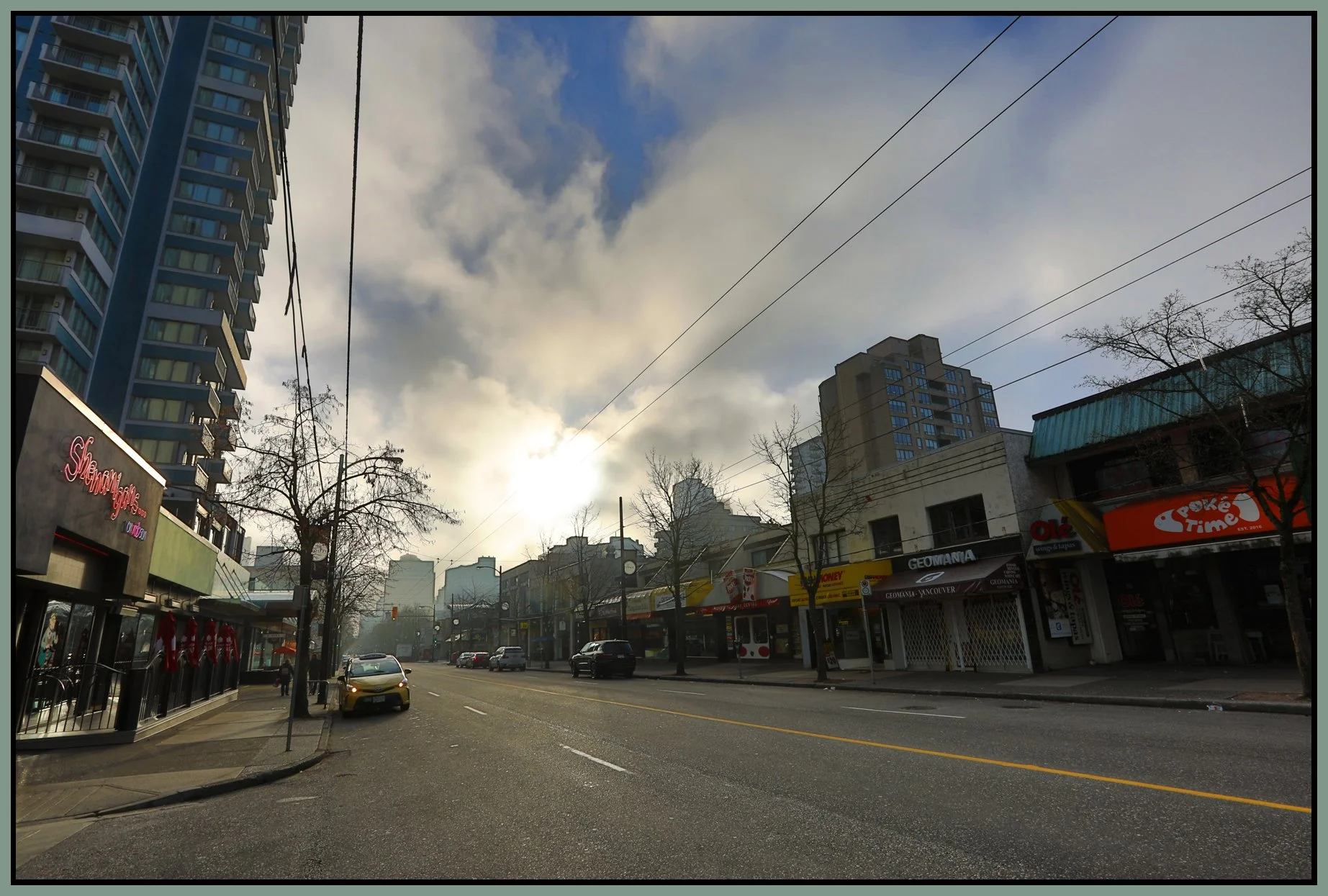Robson St LkgE_Jan 1_2018_HDR_B0284_4x6s.jpg