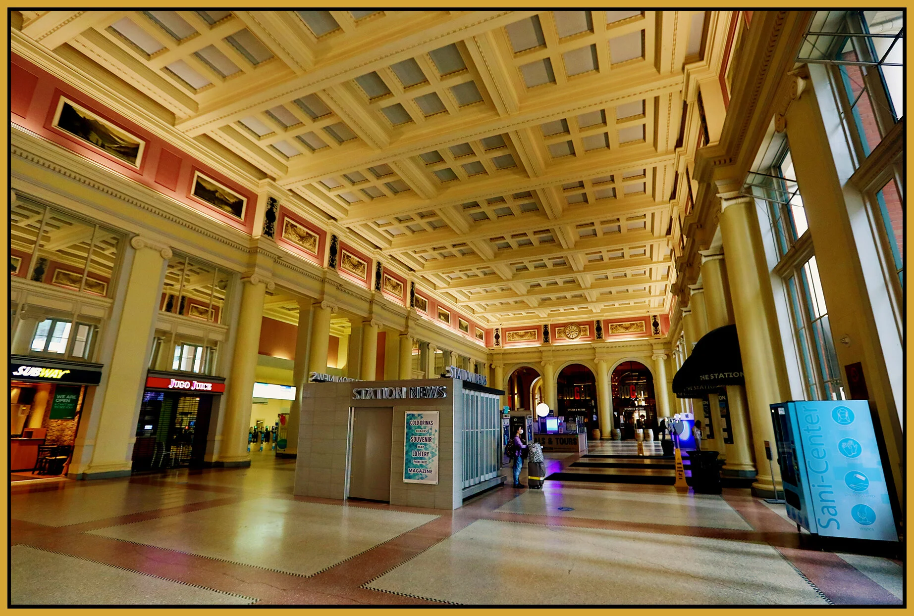 The Station 600 W Cordova St_Sep 4_2021_HDR_5A1574_peNatB II_4x6s.jpg