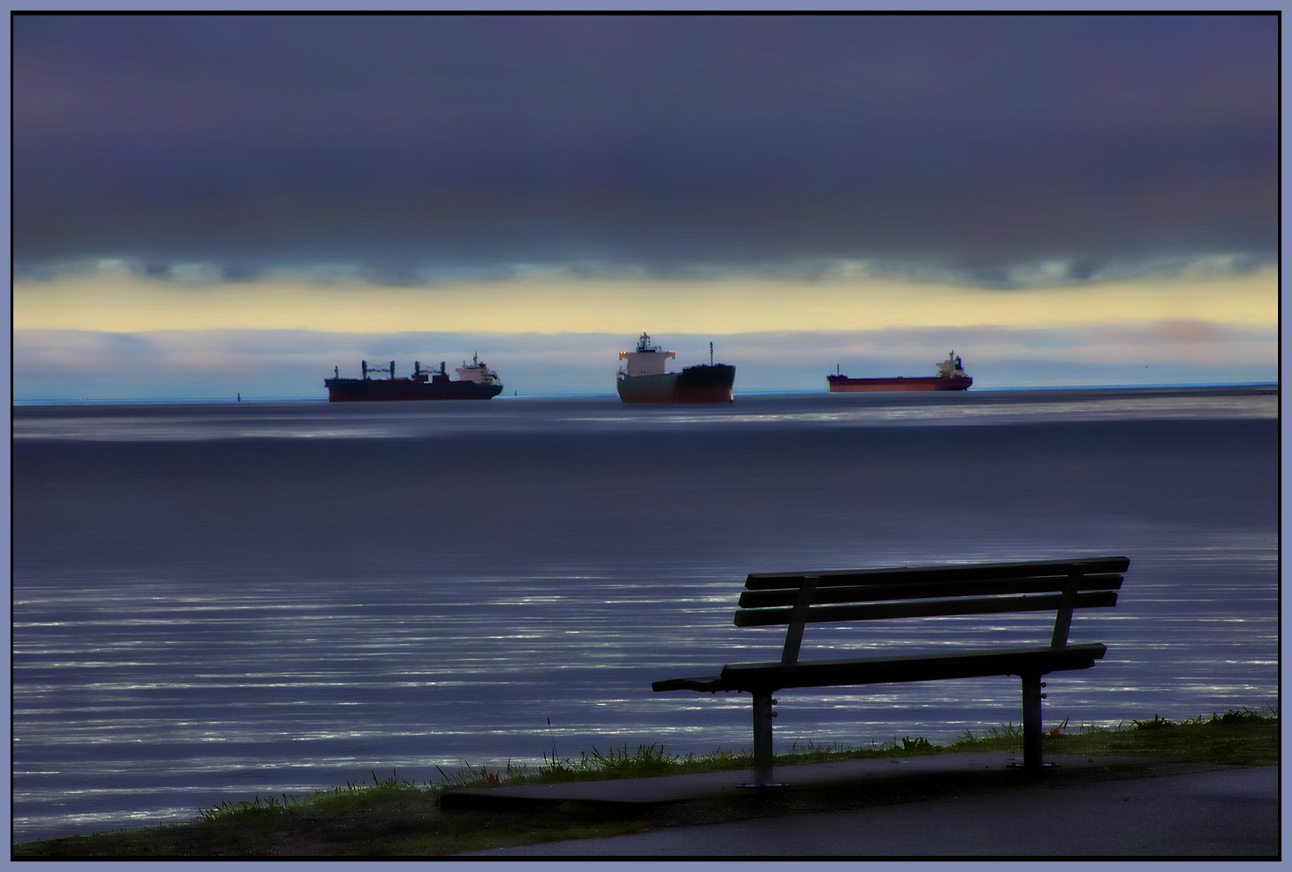 English Bay Ships_Dec 11_2023_HDR_5E2284_peHdr2013_1_4x6s.jpg