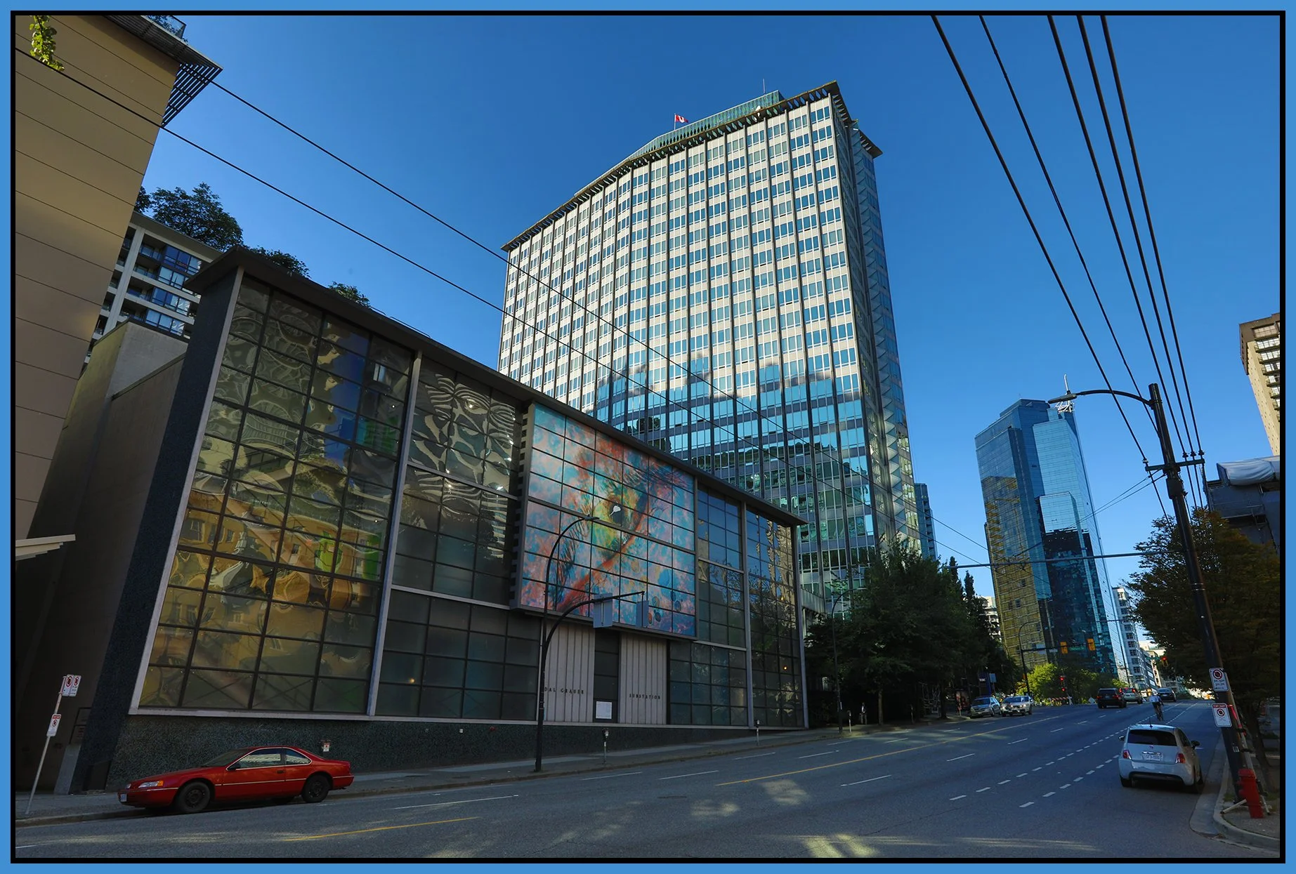900 Burrard St_Jul 9_2023_HDR_5C1807_4x6s.jpg