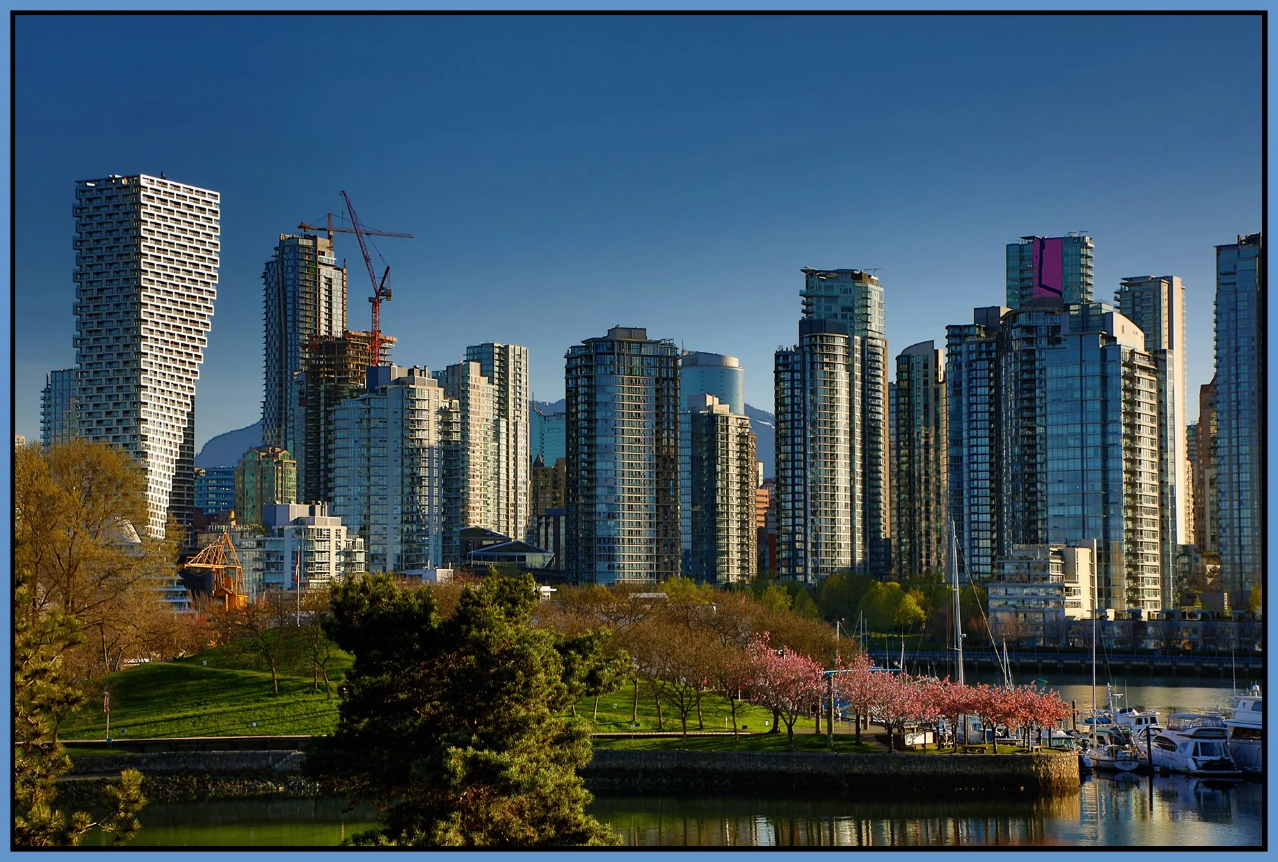 1 View Vancouver_Apr 21_2021_HDR_4G7568_4x6s.jpg