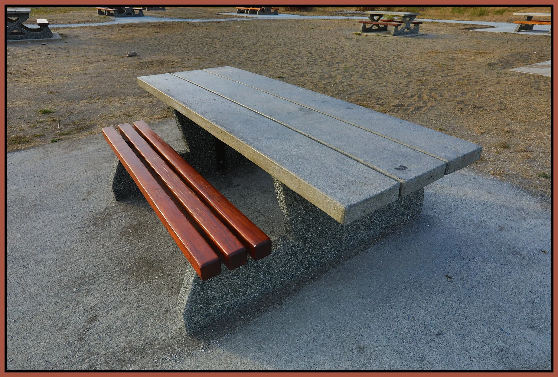 Iona Park Bench_Oct 6_2022_HDR_5C0890_4x6s.jpg