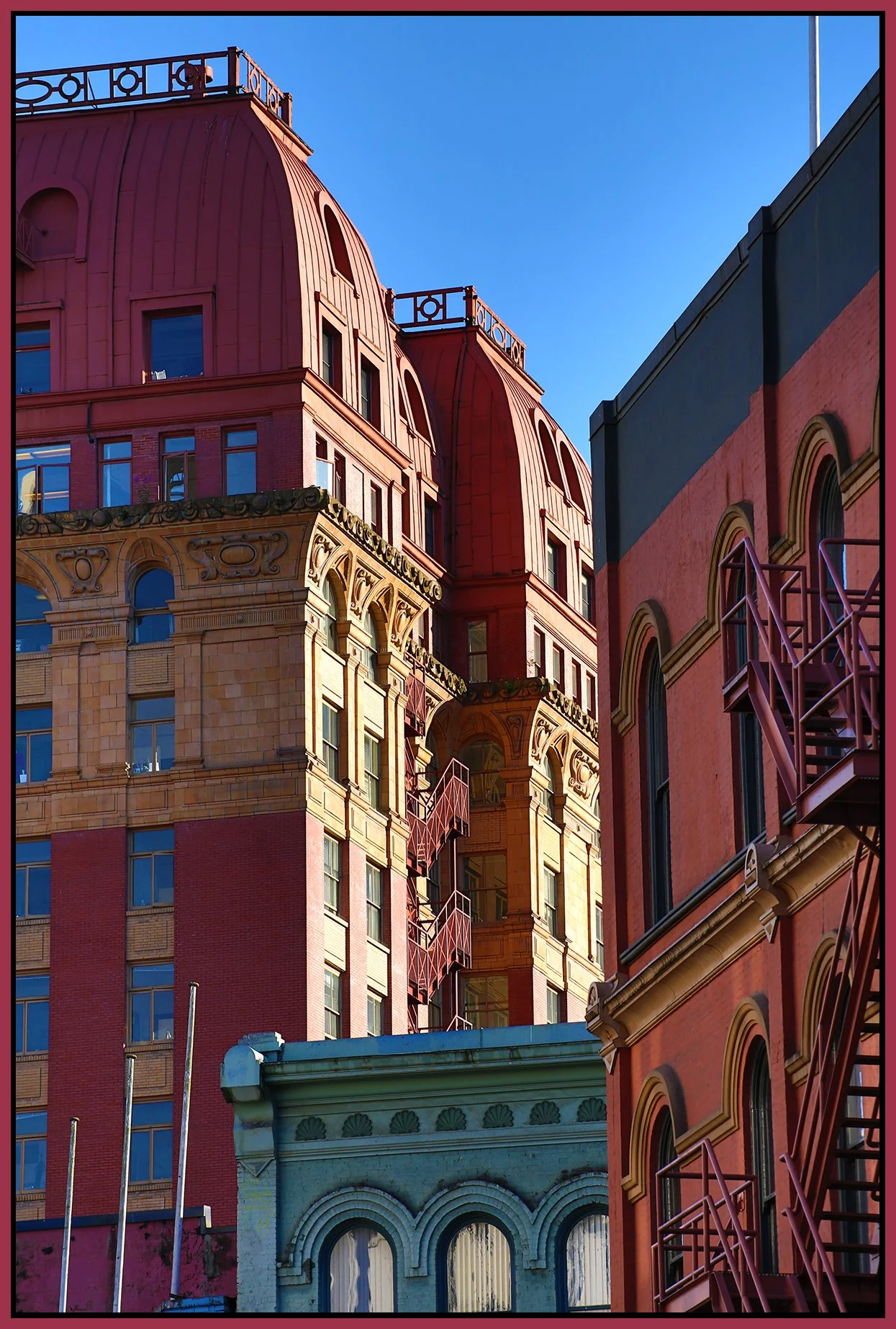 Gastown Dominion Bldg_Jul2_2014_HDR_F2928_4x6s.jpg