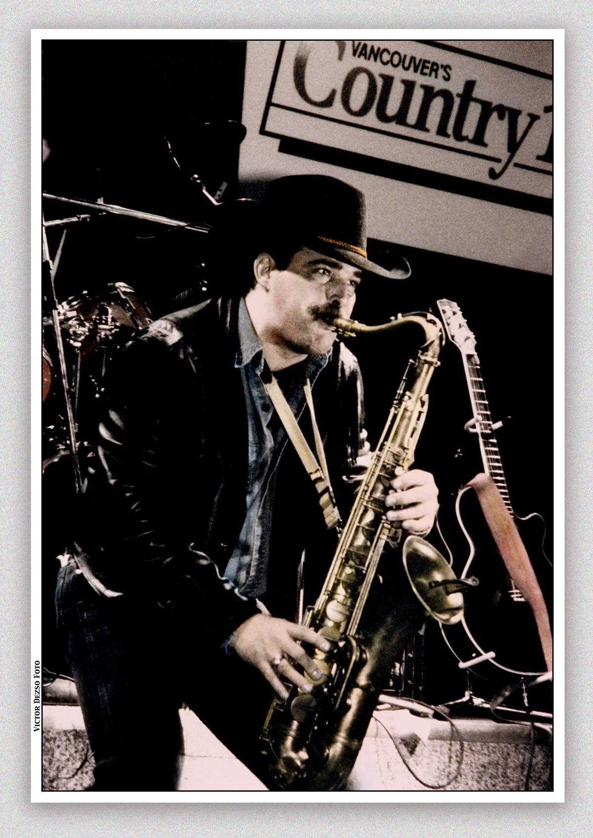 Bing Armstrong_4x6s.jpg