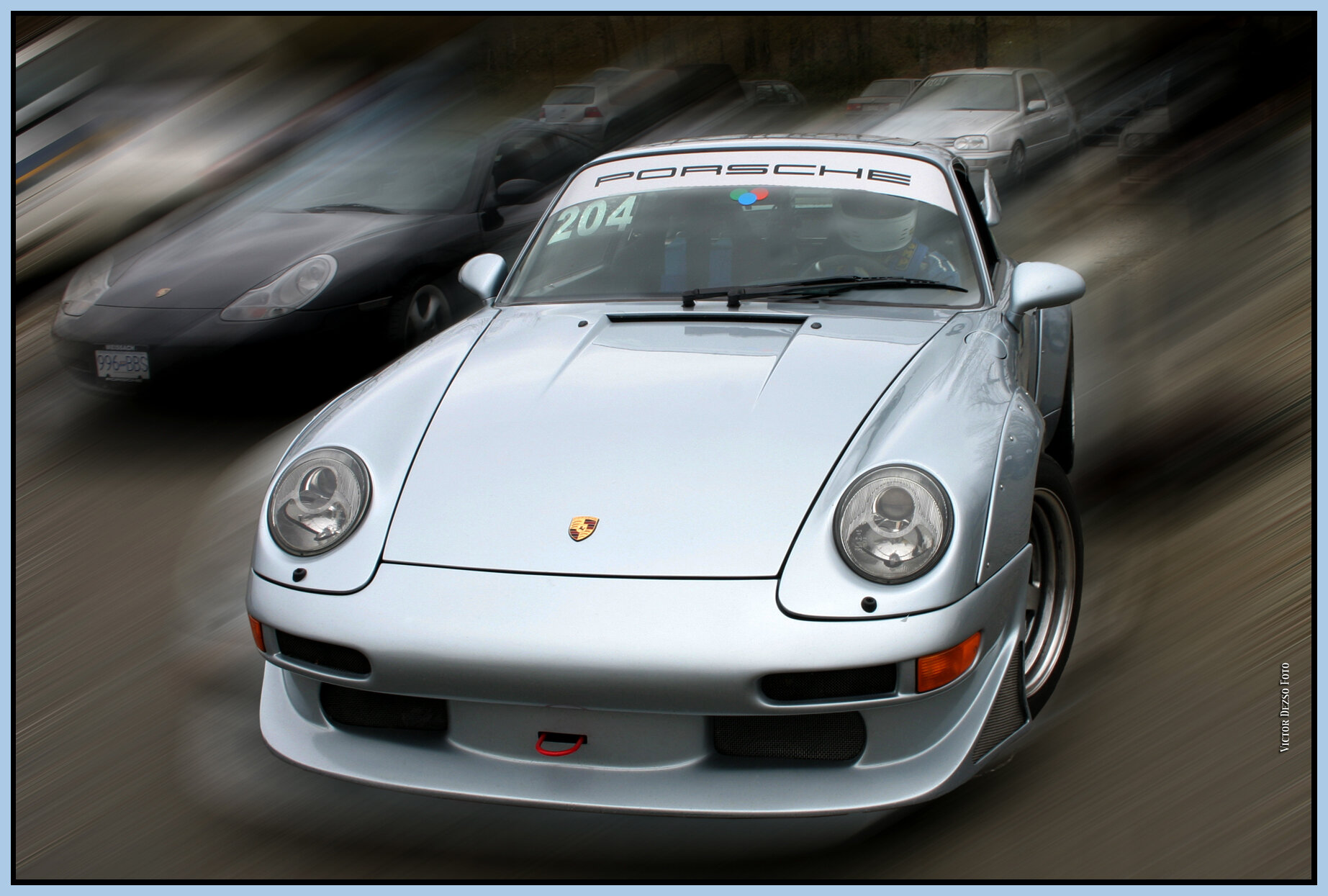 Porsche_2350_2_4x6s.jpg