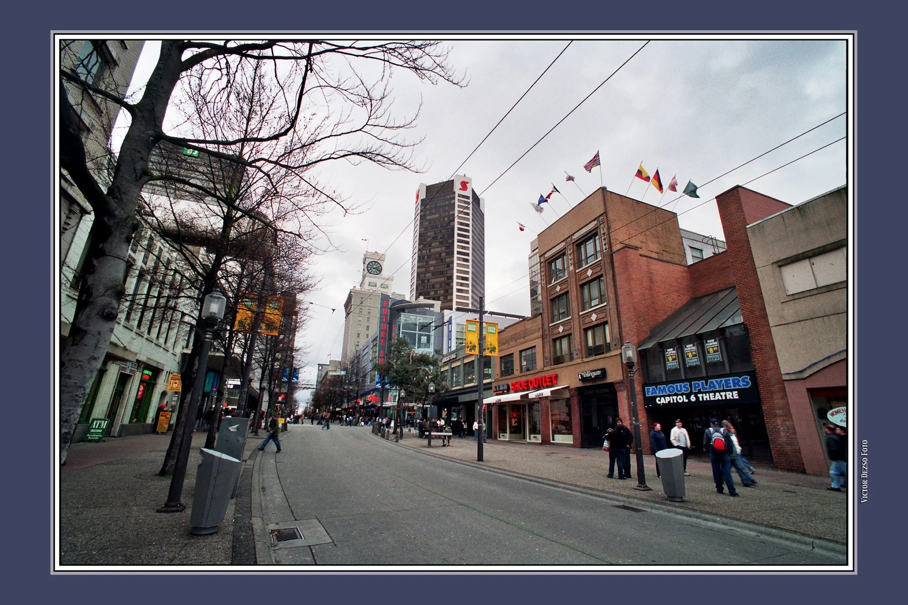 Granville St.March 2005_0038_4x6.jpg