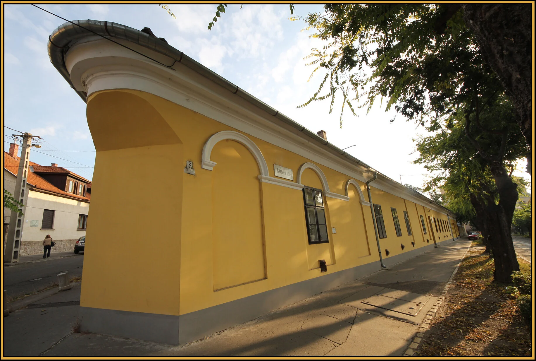 Vác_Oct 22,2011_4189_4x6s.jpg