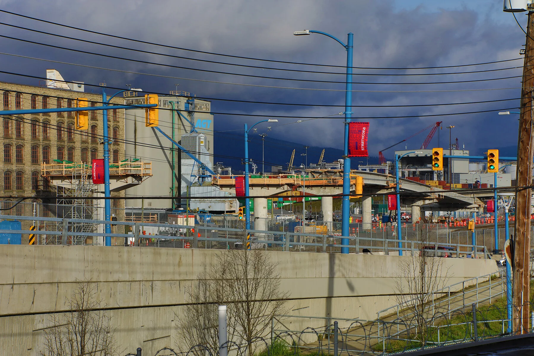 Stewart St Const_Feb 5_2021_HDR_4G4112_4x6.jpg