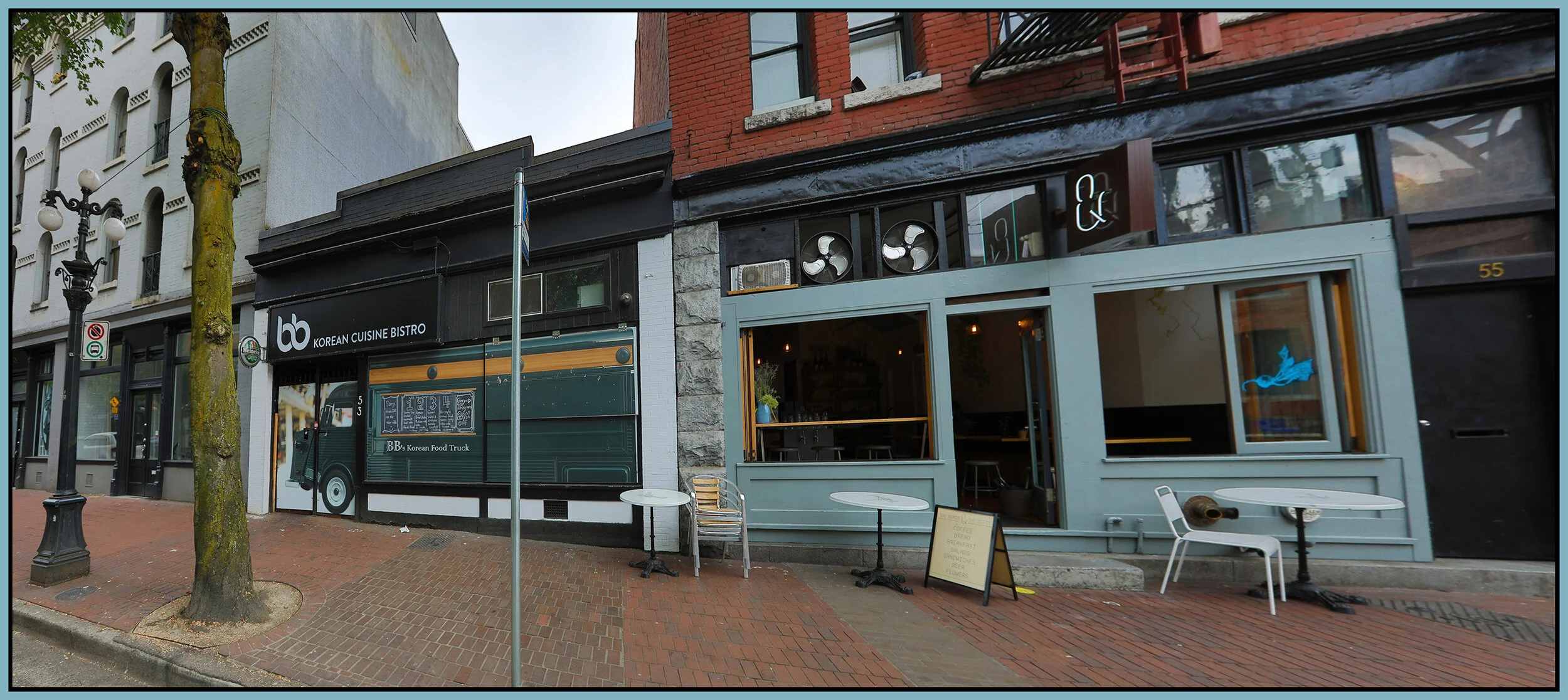 Gastown 53 Powell St_Jun 22_2018_HDR__Pan_C7827-23_4x9s.jpg