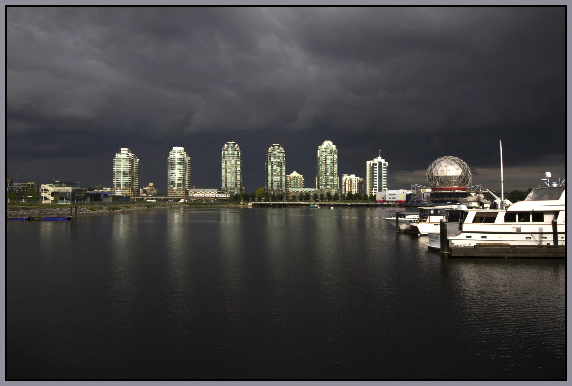 Main Gate_Jun 1_2011_1_4x6s.jpg