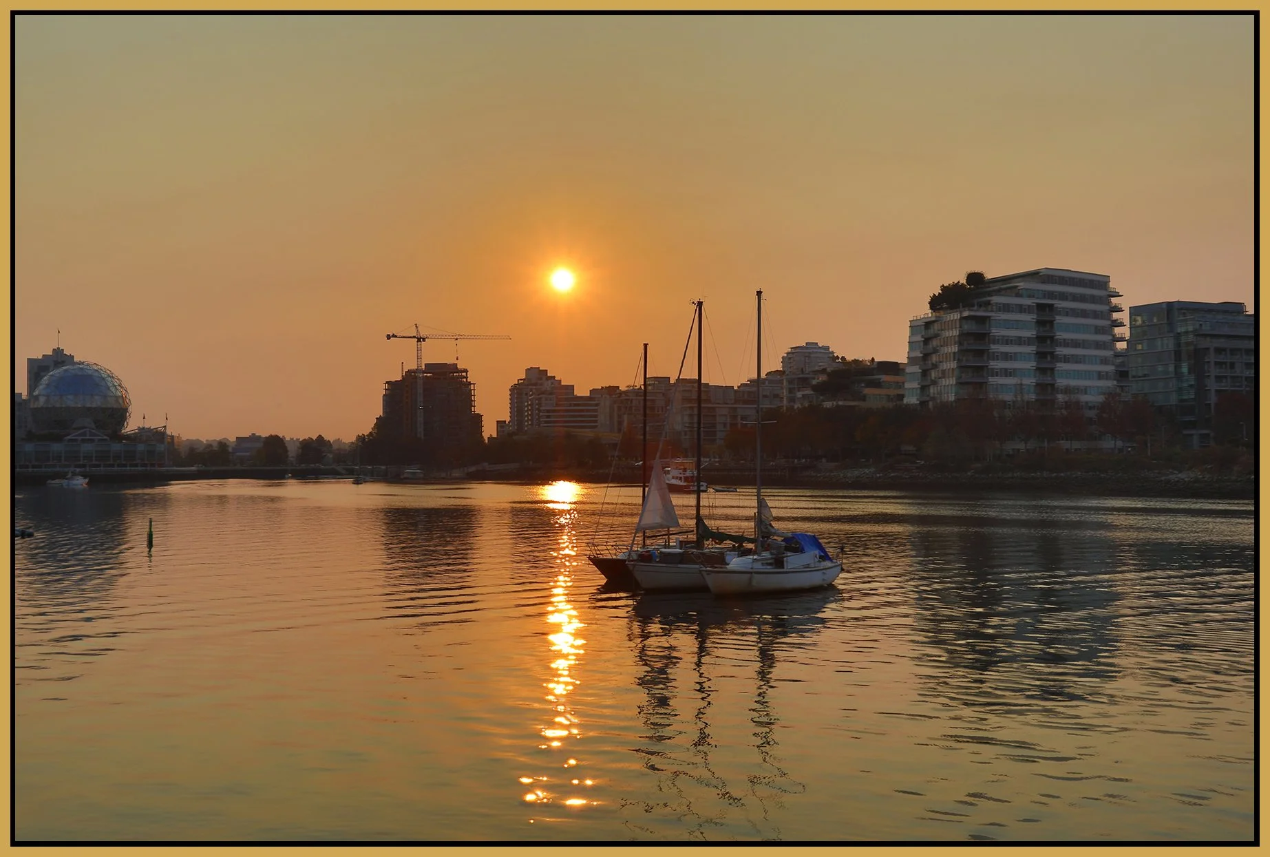 False Creek LkgSE_Oct 17_2022_HDR_5C3692_4x6s.jpg