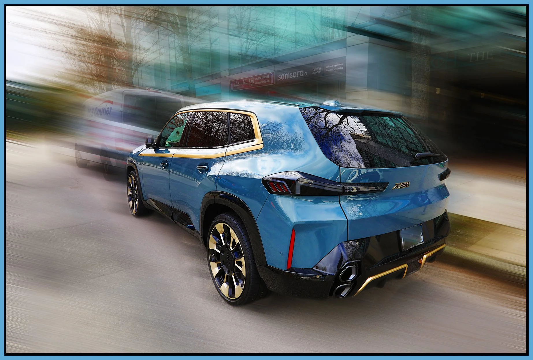 BMW XIIIM 2024_Apr 12_2023_HDR_5D7091_1_peRozel01_4x6s.jpg