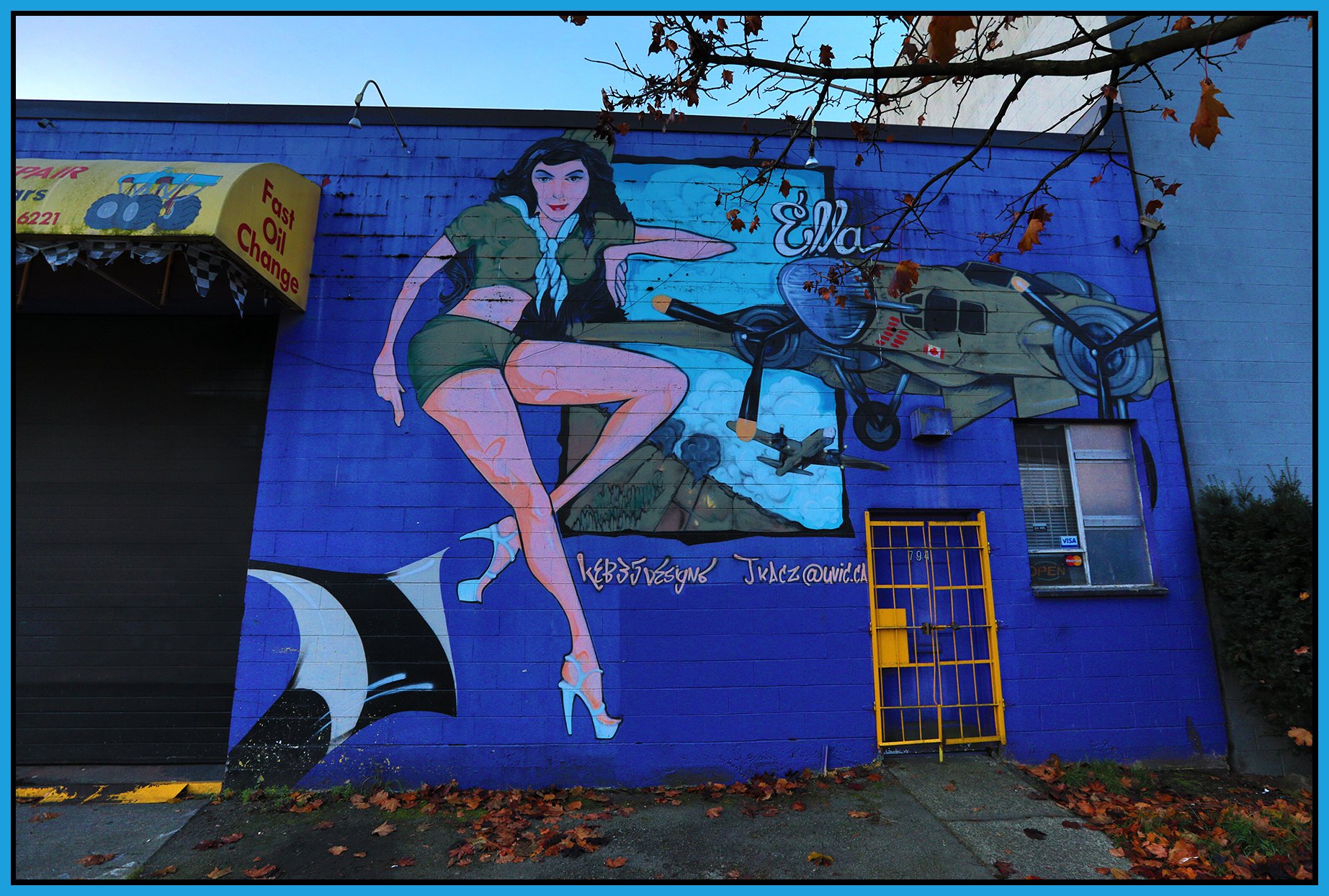 794 Powell Mural_Nov 8_2019_HDR_F2340_4x6s.jpg