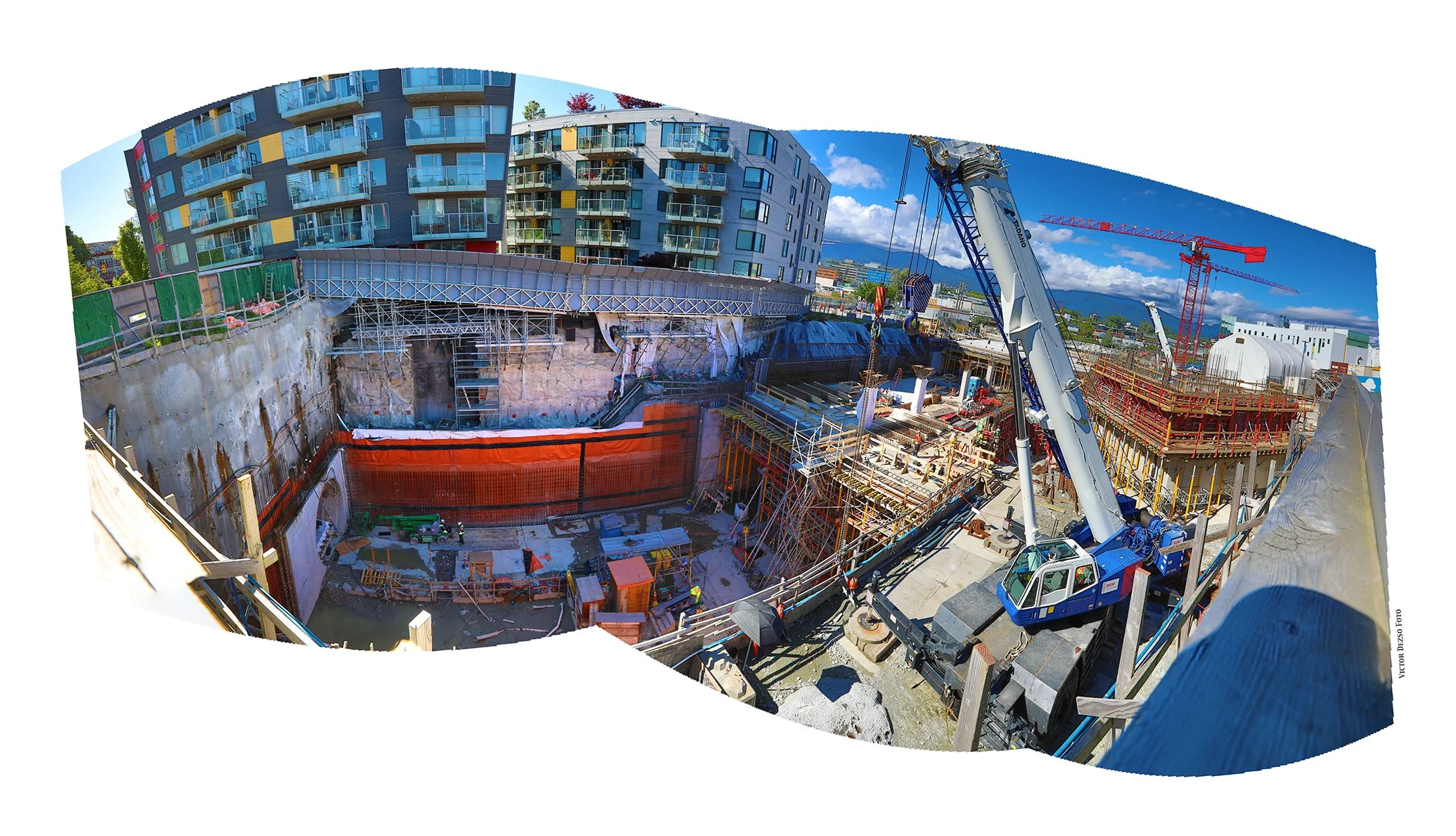 GNW Subway Const_May 29_2024_HDR_Pan_4H9583_4x7.jpg
