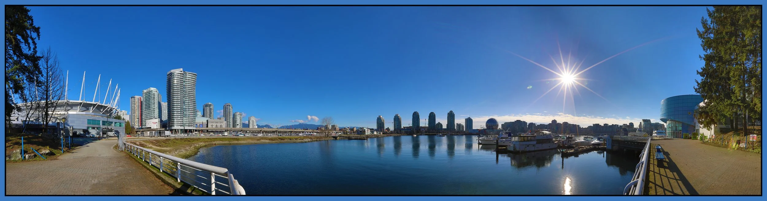 7 View False Creek_Feb 6_2024_HDR_Pan_4H2883_1_4x16s.jpg