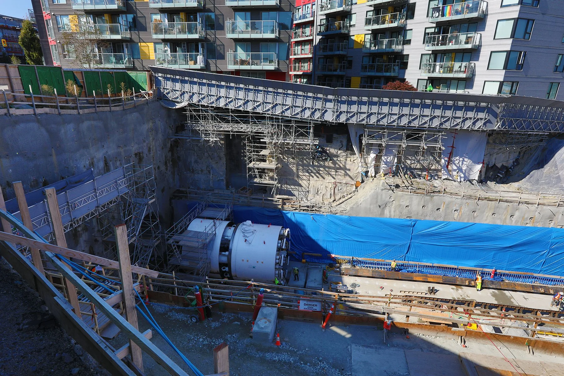 GNW Skytrain Const_Sep 30_2022_HDR_5C0098_4x6.jpg