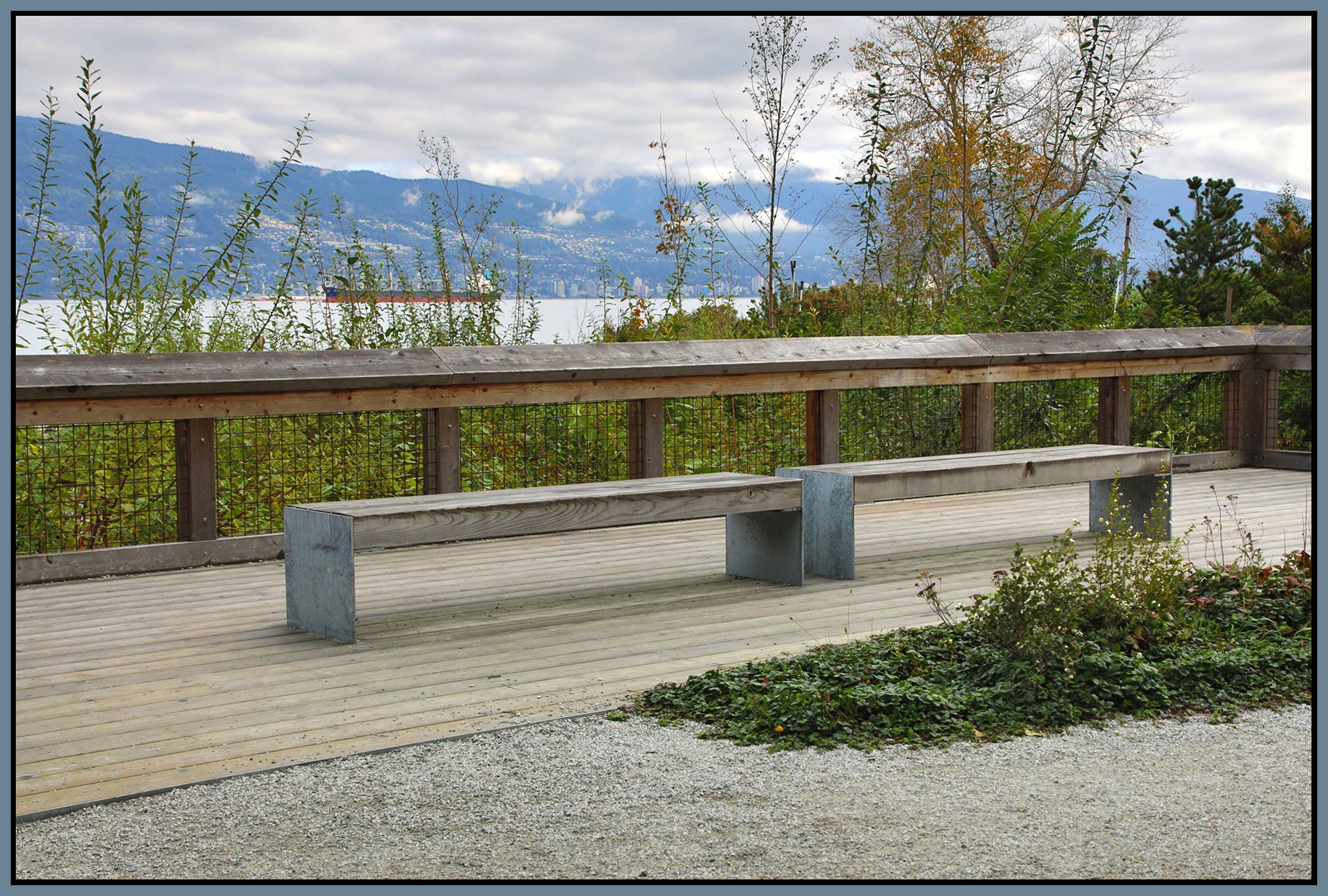 Spanish Banks Benches_Sep 30_2026_HDR_4L3884_4x6s.jpg